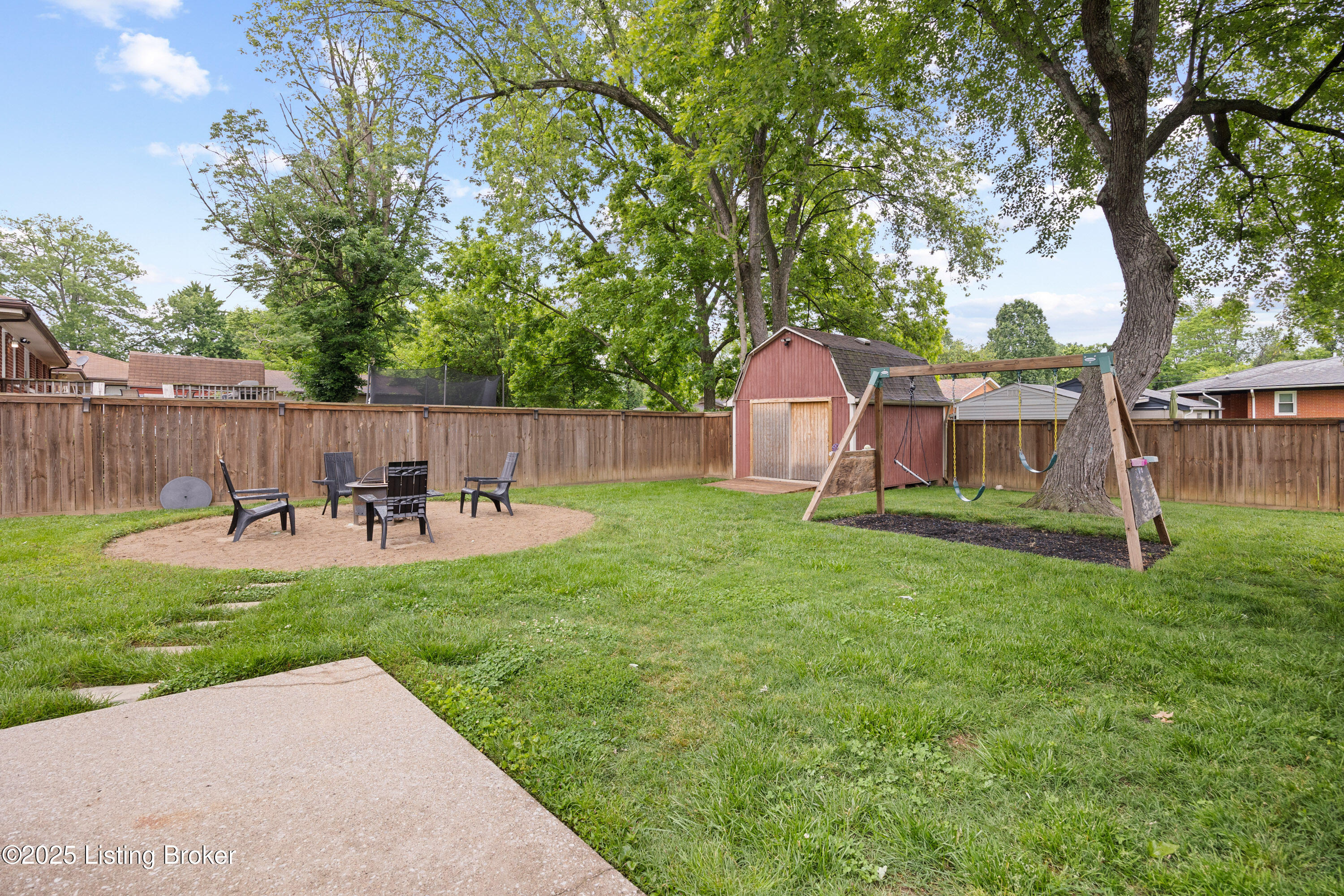 6507 South Dr, Louisville, Pennsylvania image 23
