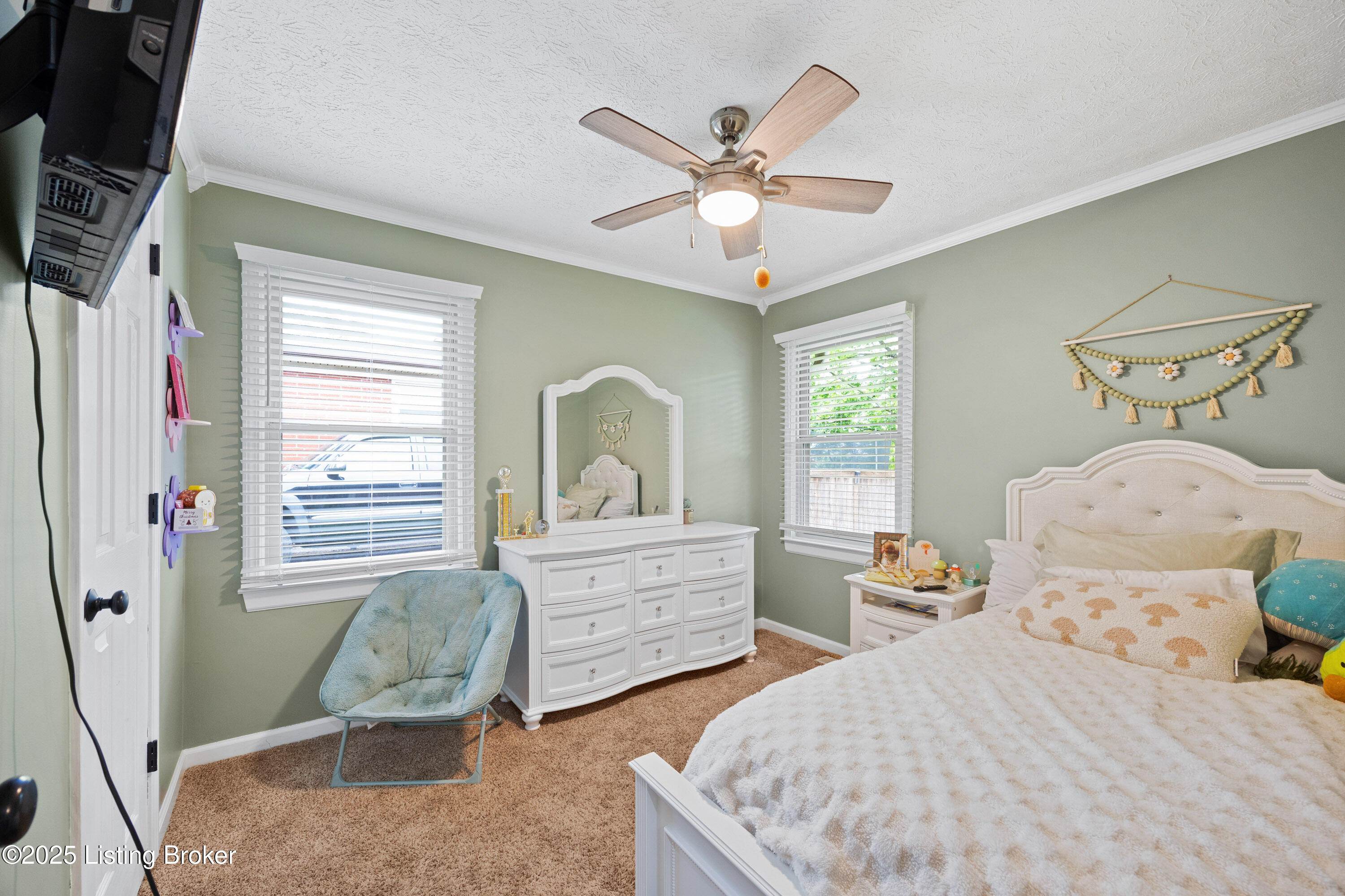 6507 South Dr, Louisville, Pennsylvania image 16