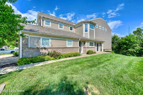 Condo For Sale - 363 Riverbend Dr<br/> Ludlow, KY 41016