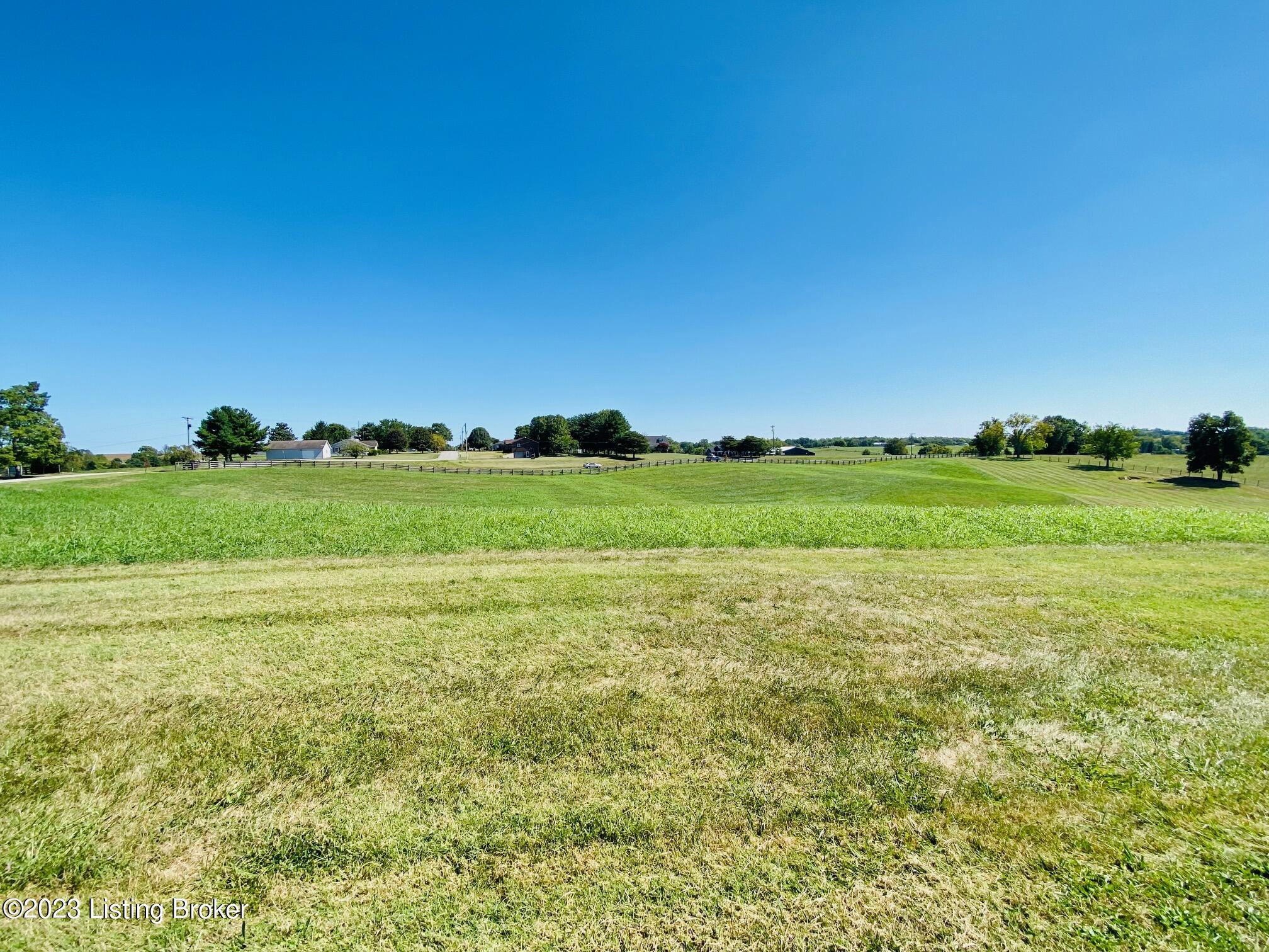 Photo 1 of 2 — #12 Abraham Way, Springfield, KY 40069