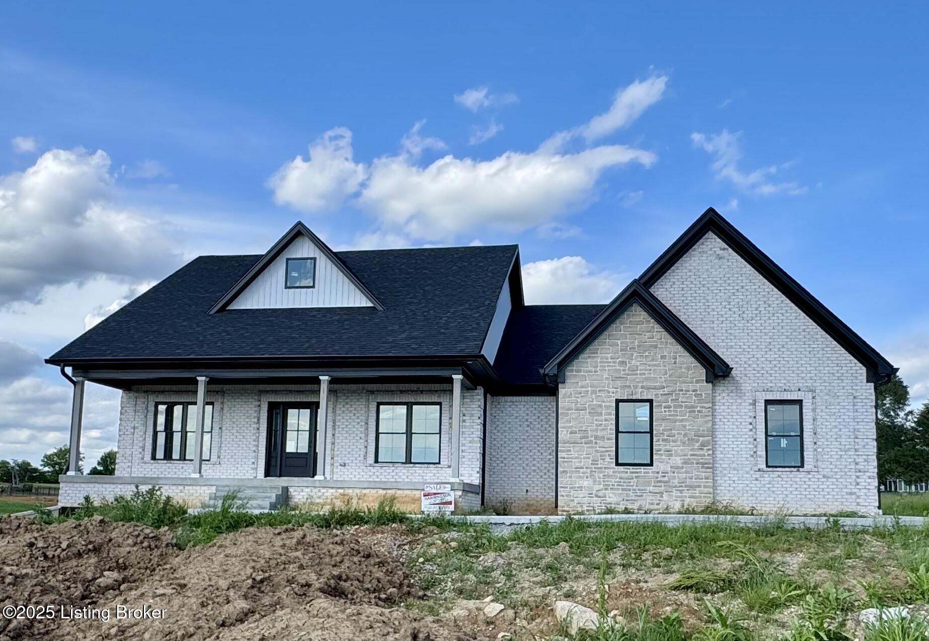 220 Tommy Ct, Shepherdsville, Kentucky image 1