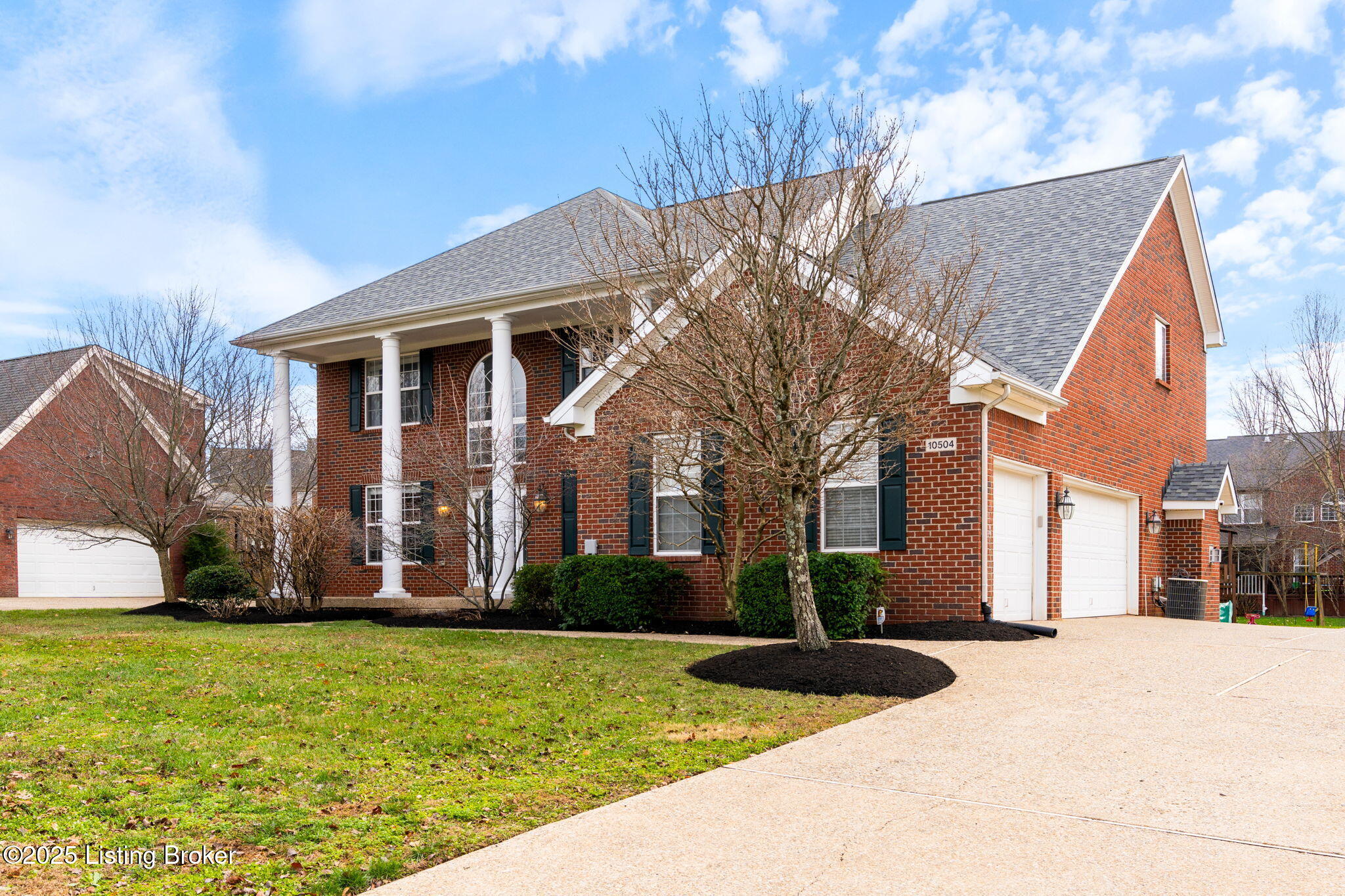10504 Championship Ct, Prospect, Kentucky image 49