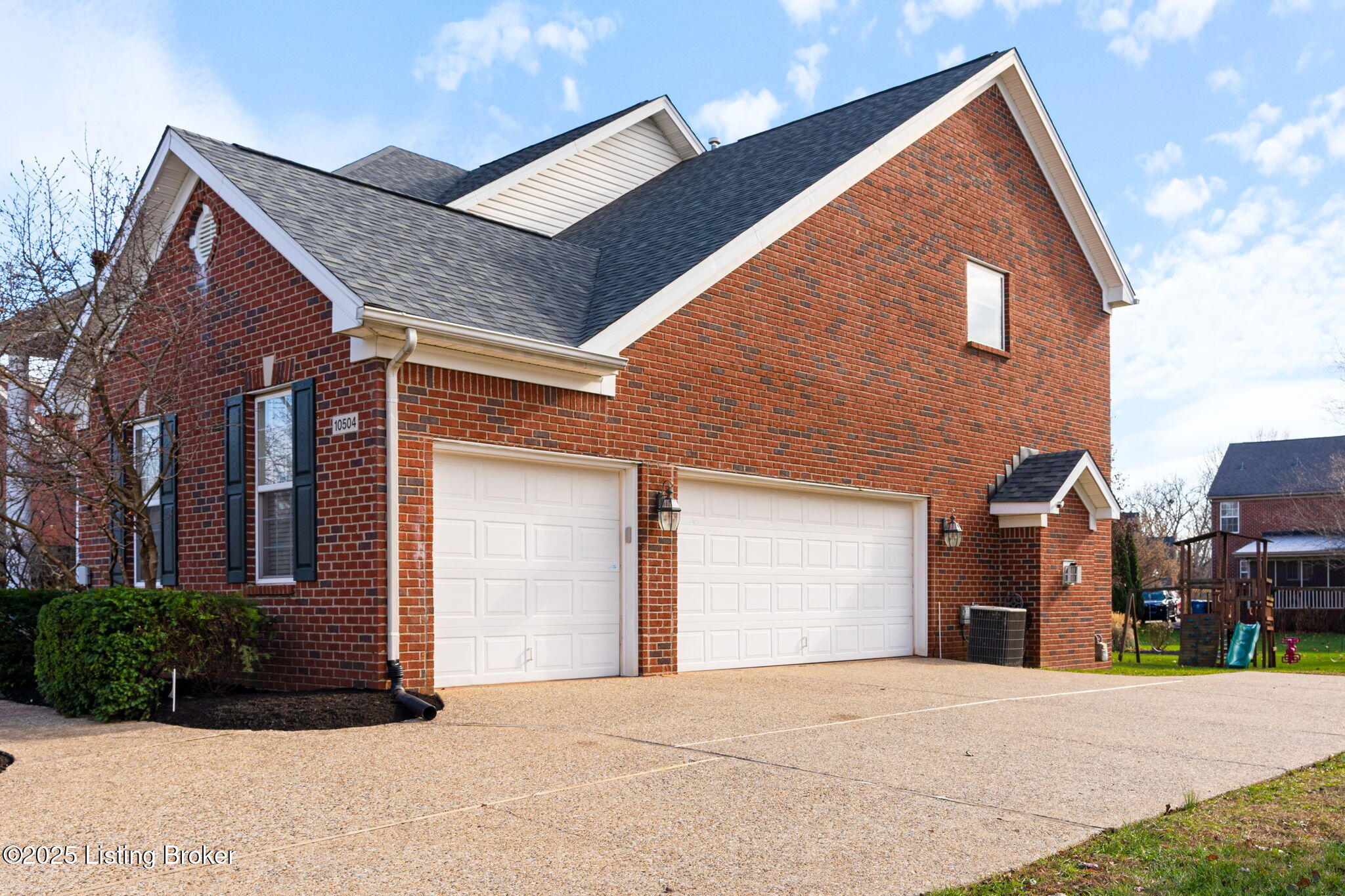 10504 Championship Ct, Prospect, Kentucky image 50