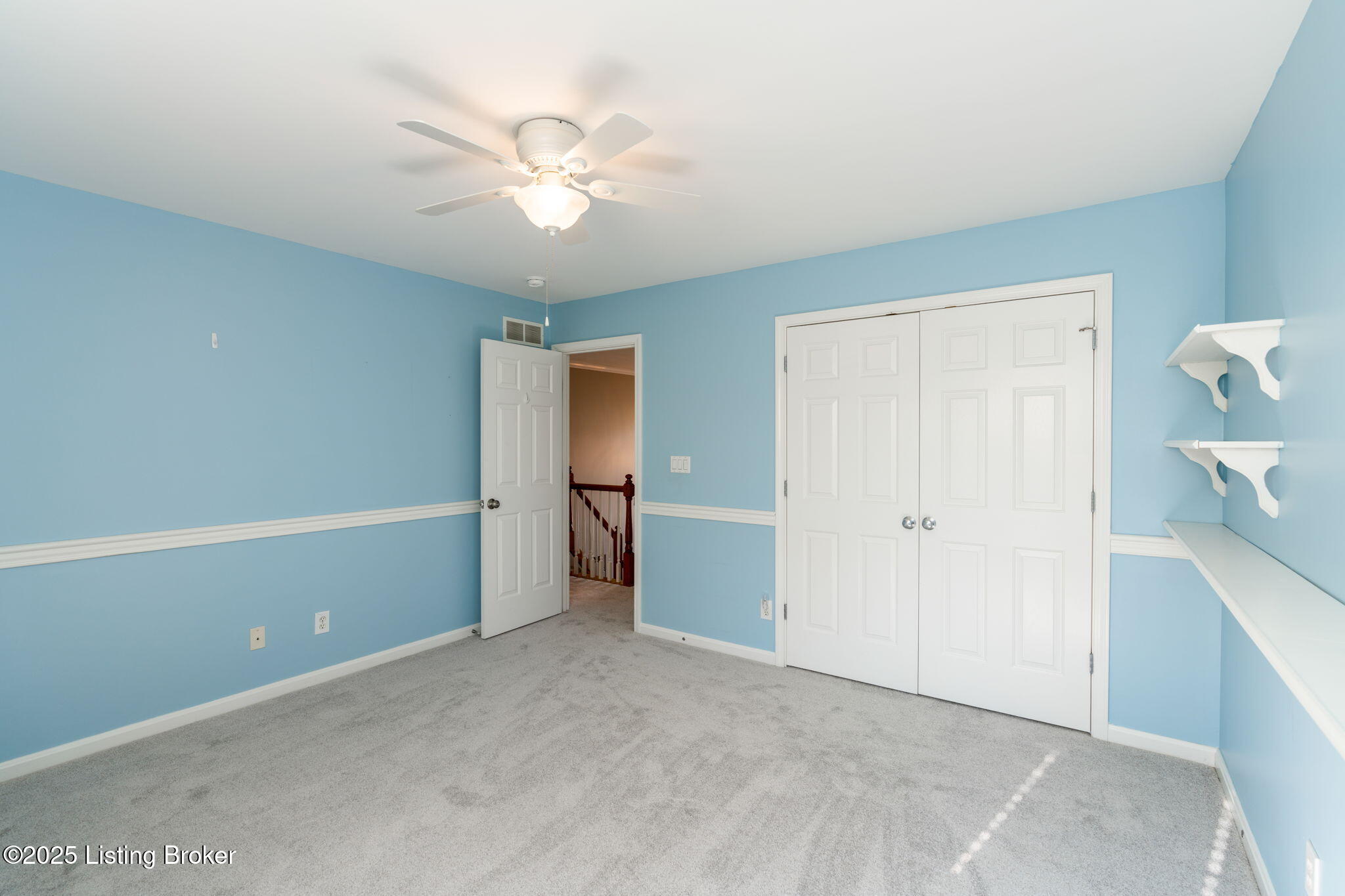 10504 Championship Ct, Prospect, Kentucky image 37