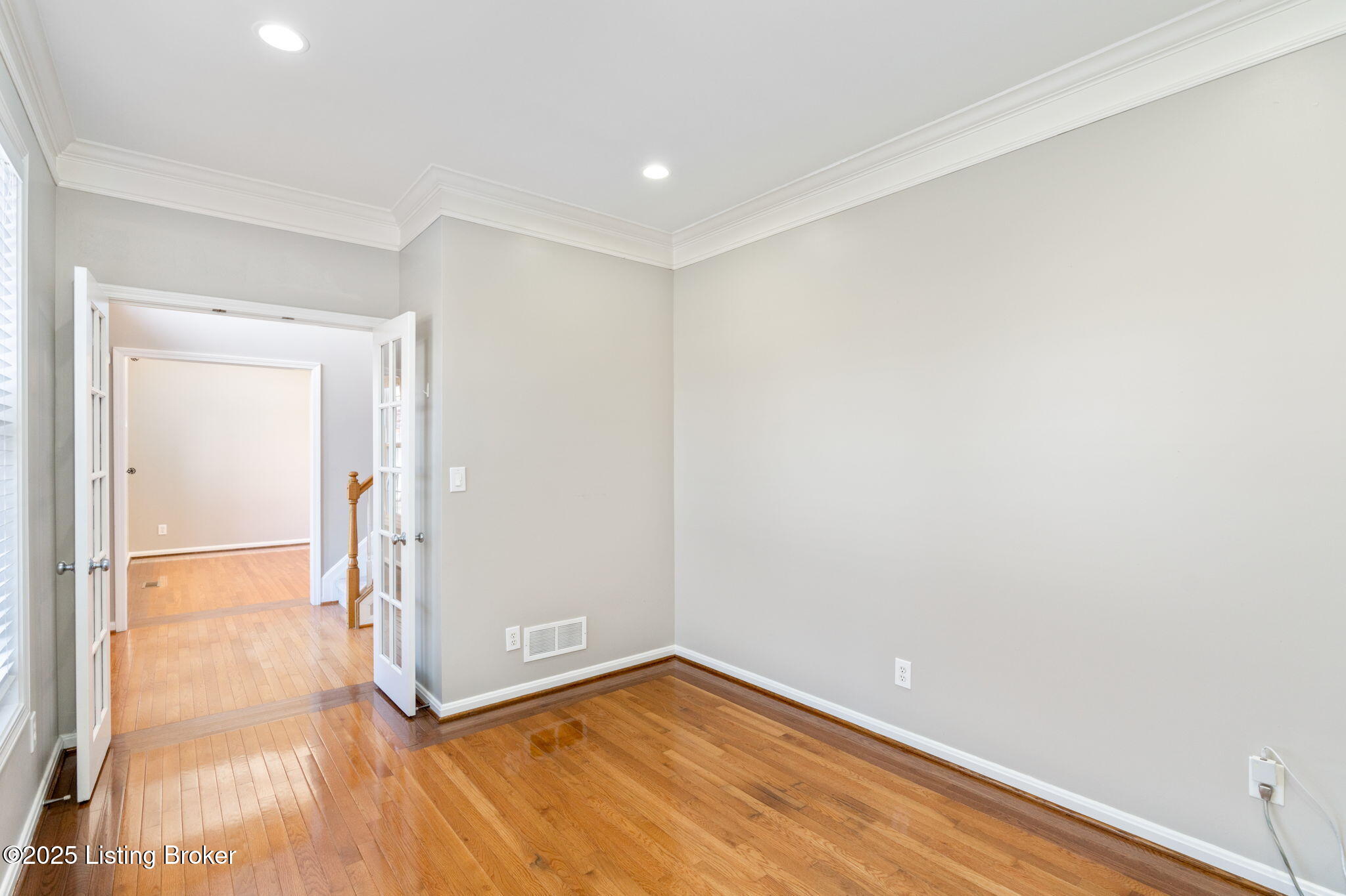 10504 Championship Ct, Prospect, Kentucky image 6