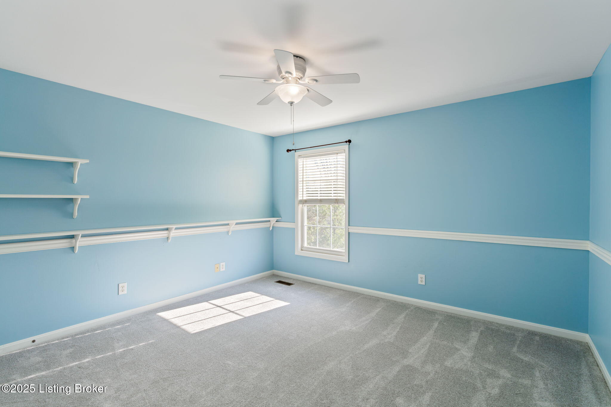 10504 Championship Ct, Prospect, Kentucky image 36