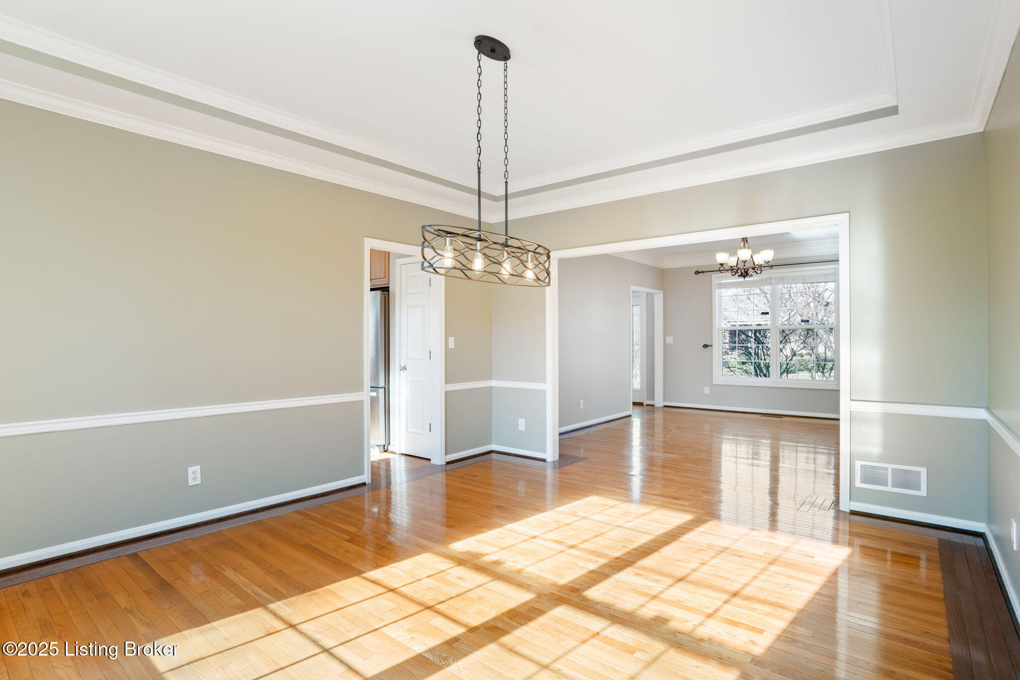 10504 Championship Ct, Prospect, Kentucky image 10