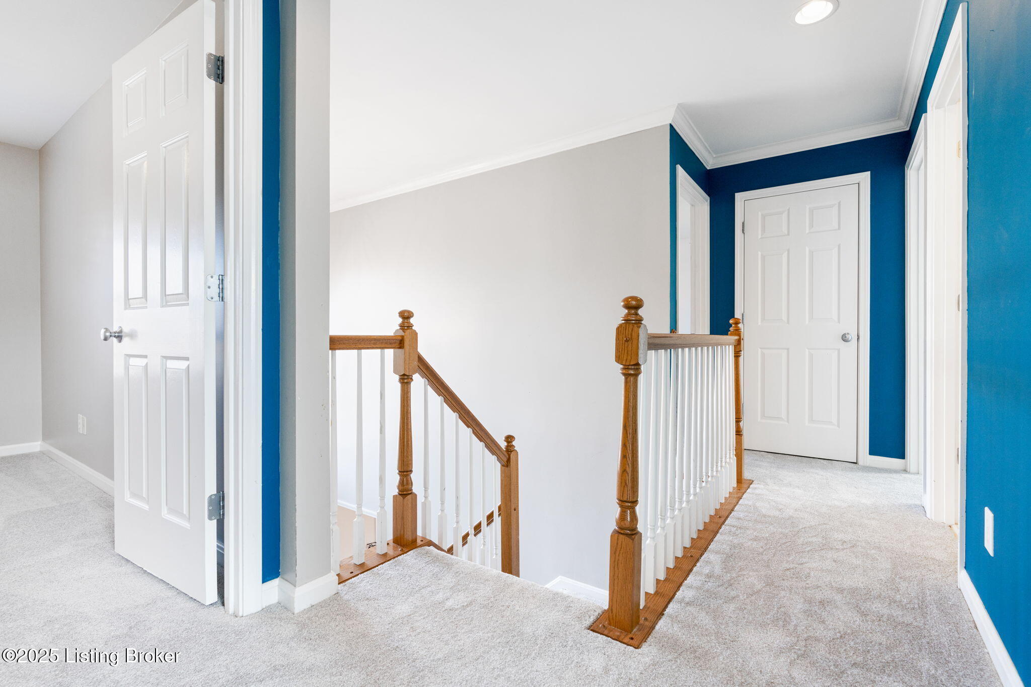 10504 Championship Ct, Prospect, Kentucky image 24