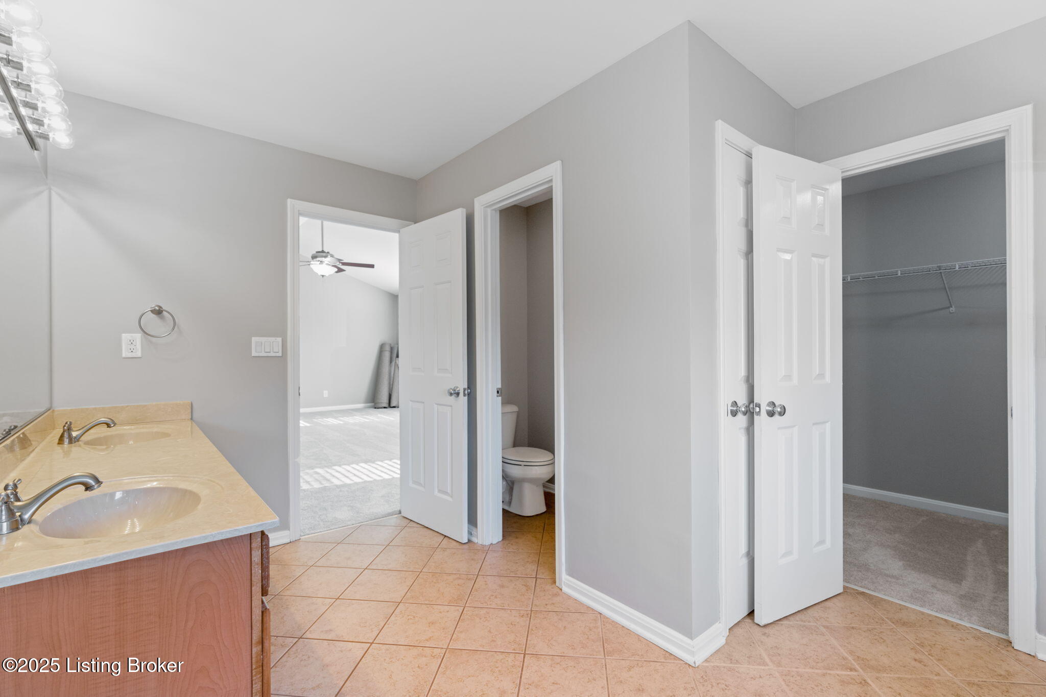 10504 Championship Ct, Prospect, Kentucky image 28