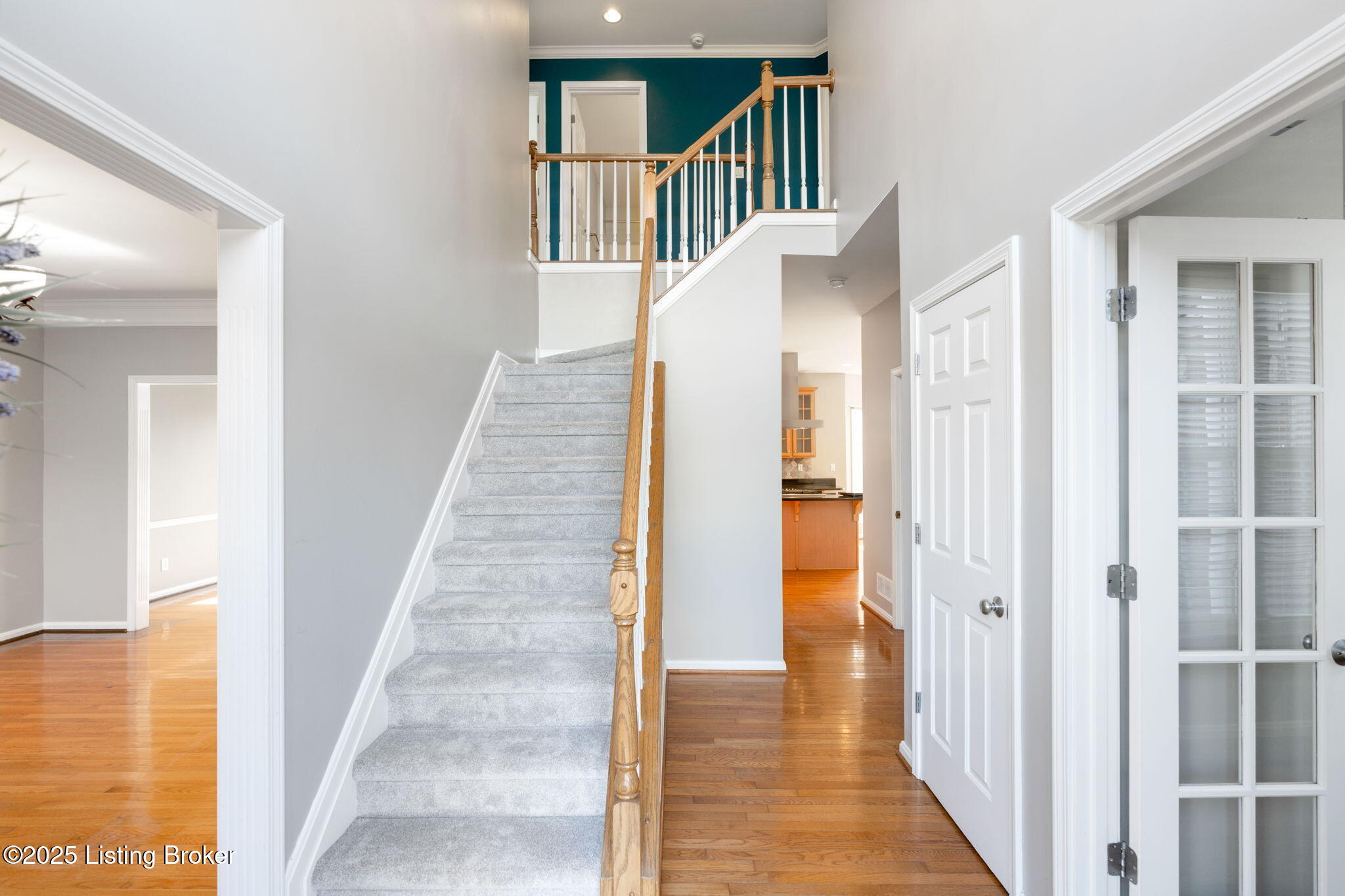 10504 Championship Ct, Prospect, Kentucky image 23