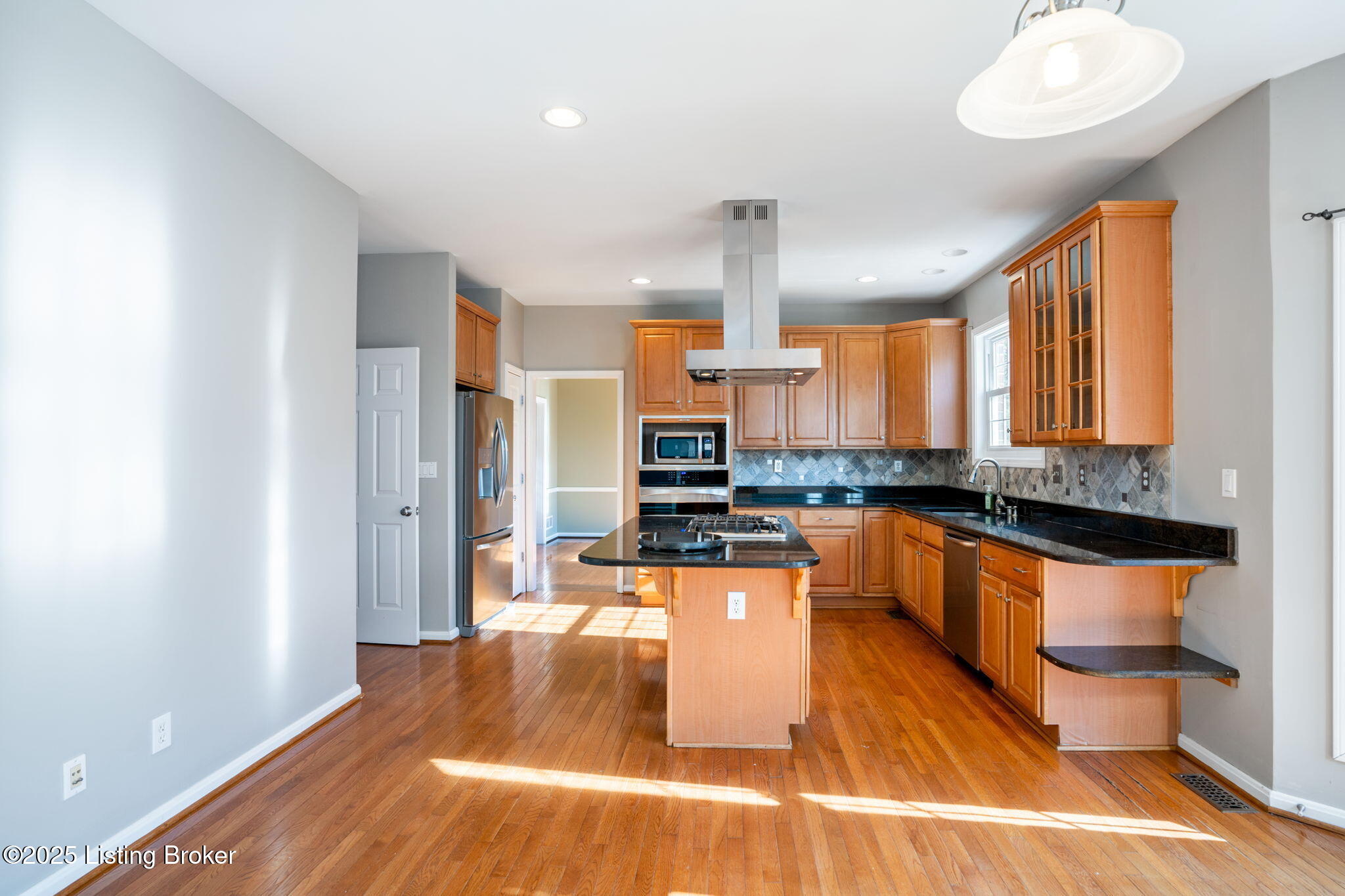 10504 Championship Ct, Prospect, Kentucky image 14