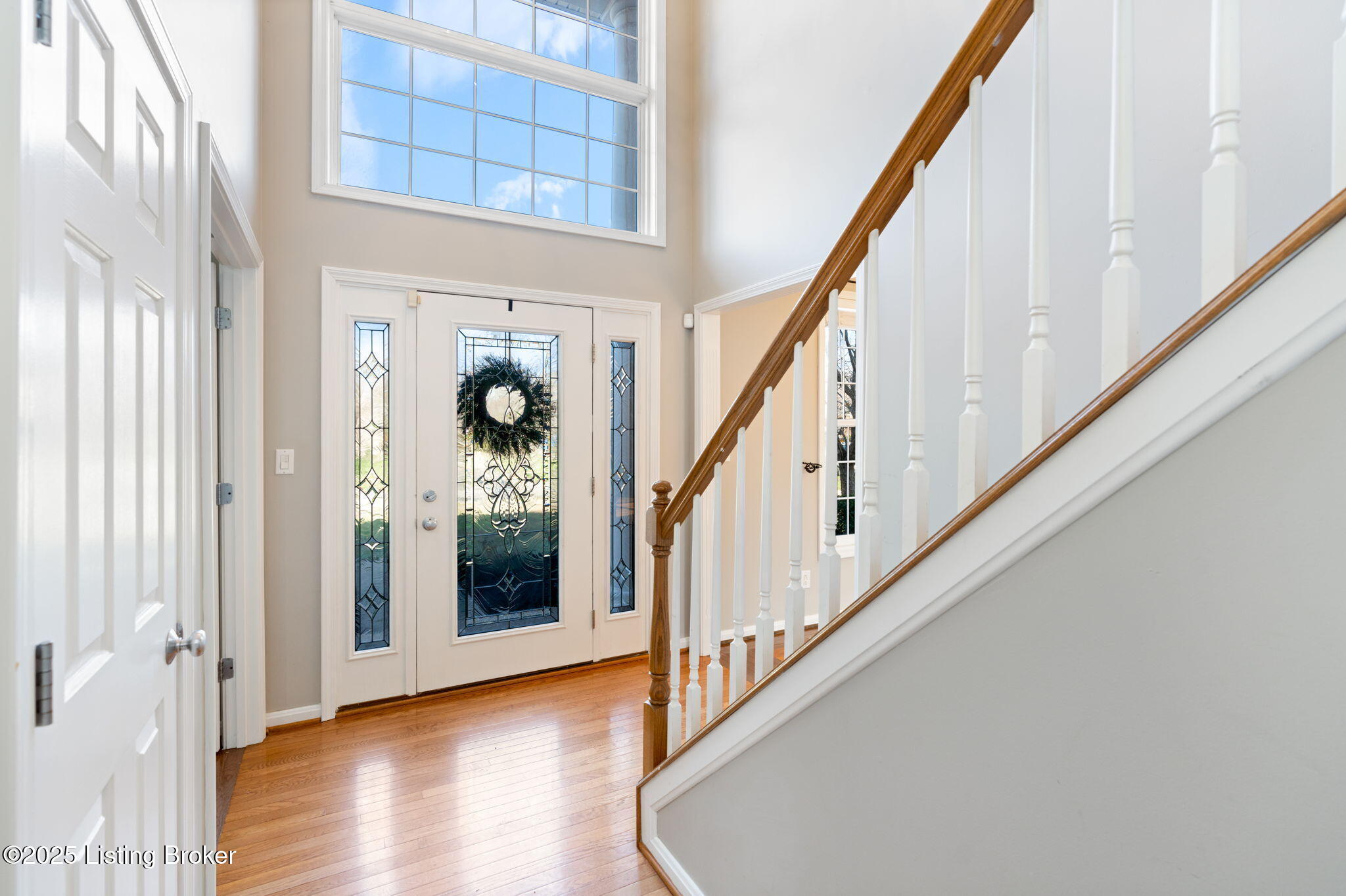 10504 Championship Ct, Prospect, Kentucky image 4