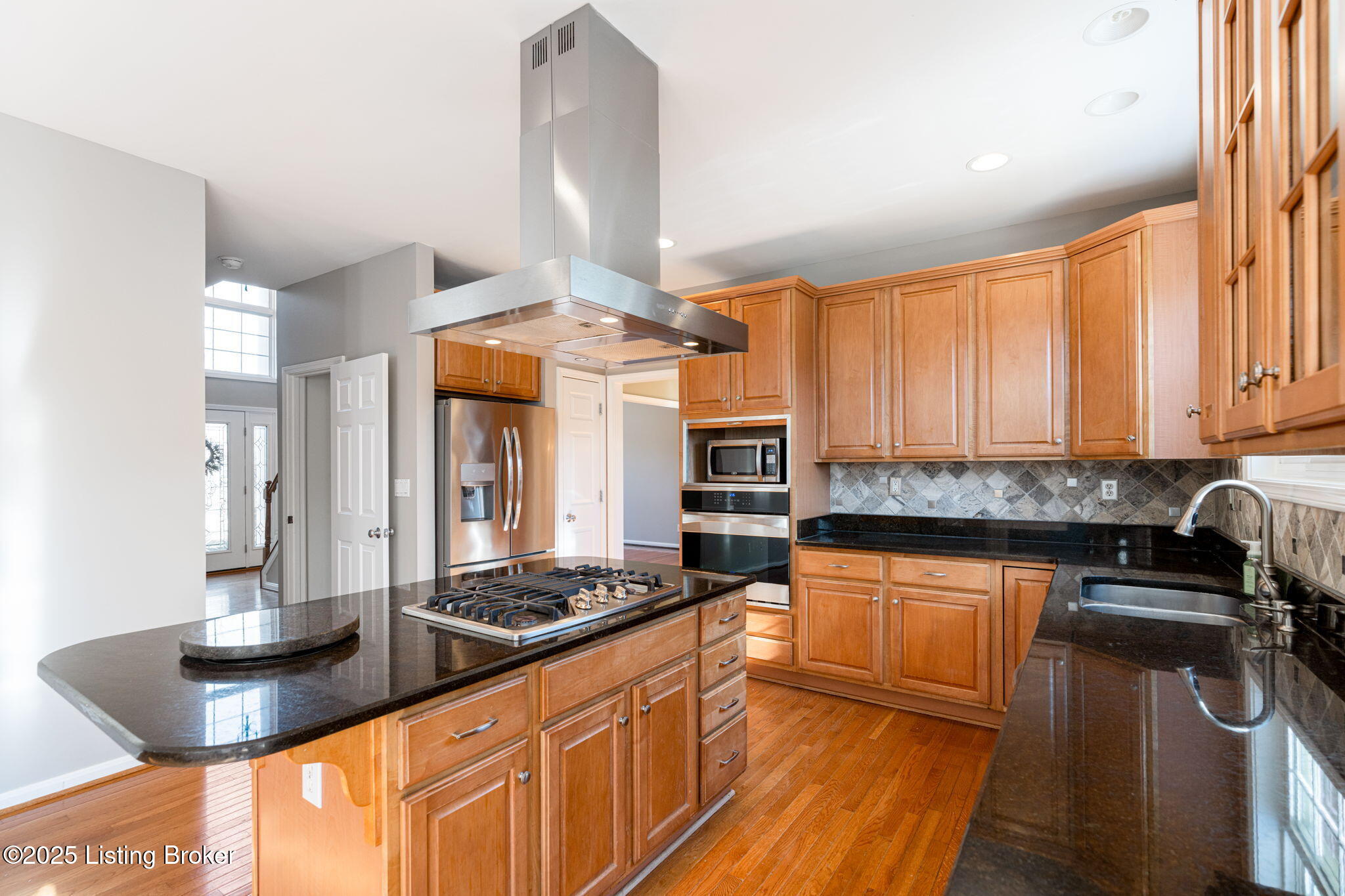 10504 Championship Ct, Prospect, Kentucky image 16