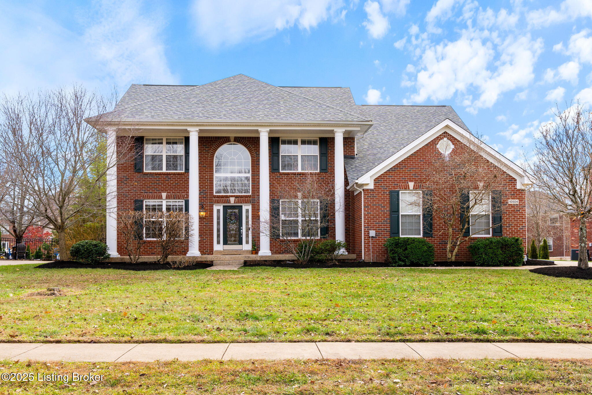10504 Championship Ct, Prospect, Kentucky image 1