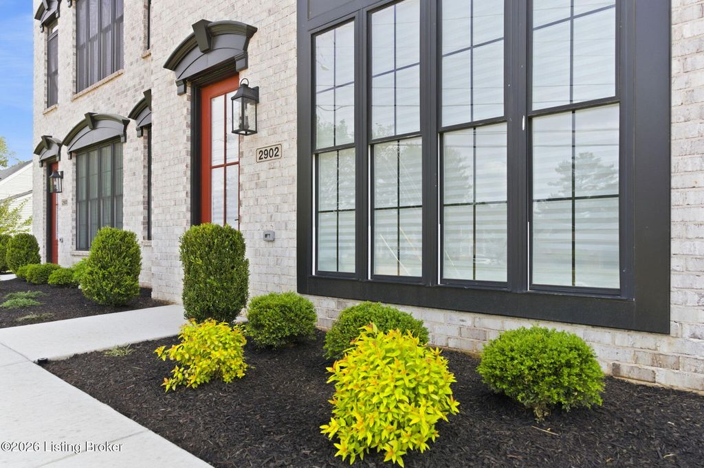 Photo of 2900 Megan Thompson Way, Louisville, KY 40220 (MLS # 1717768)