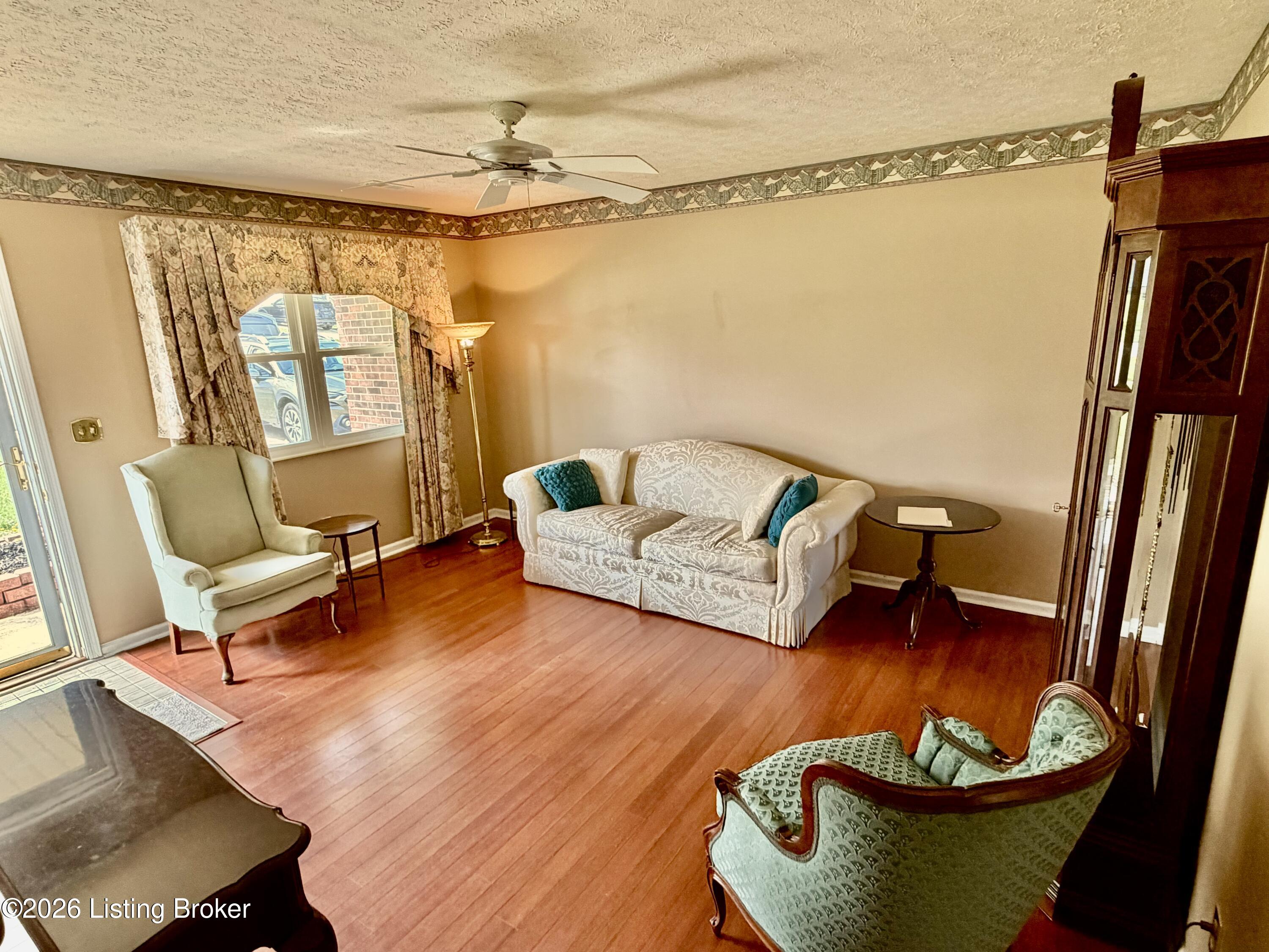 9203 Bermuda Ct