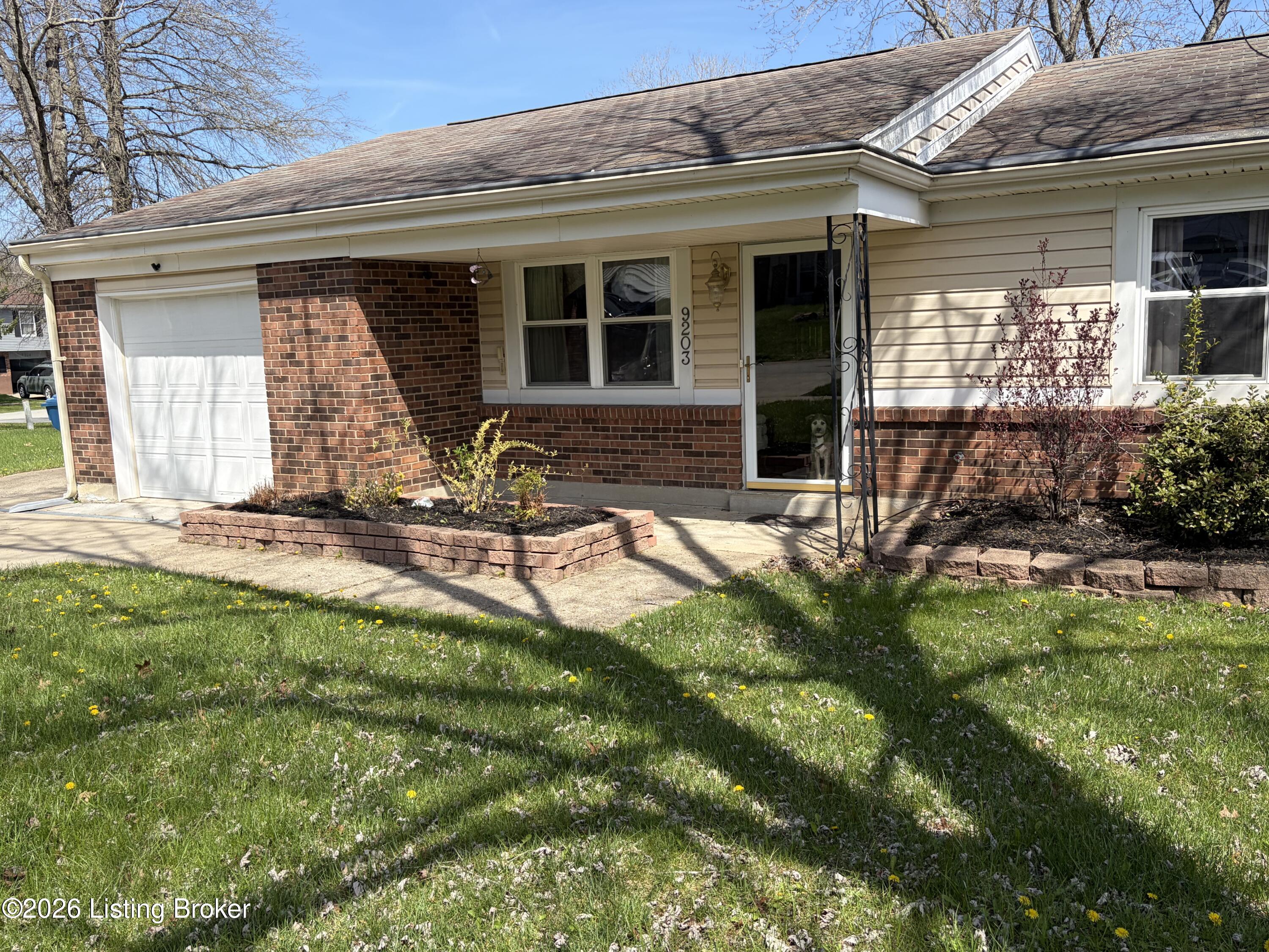 9203 Bermuda Ct