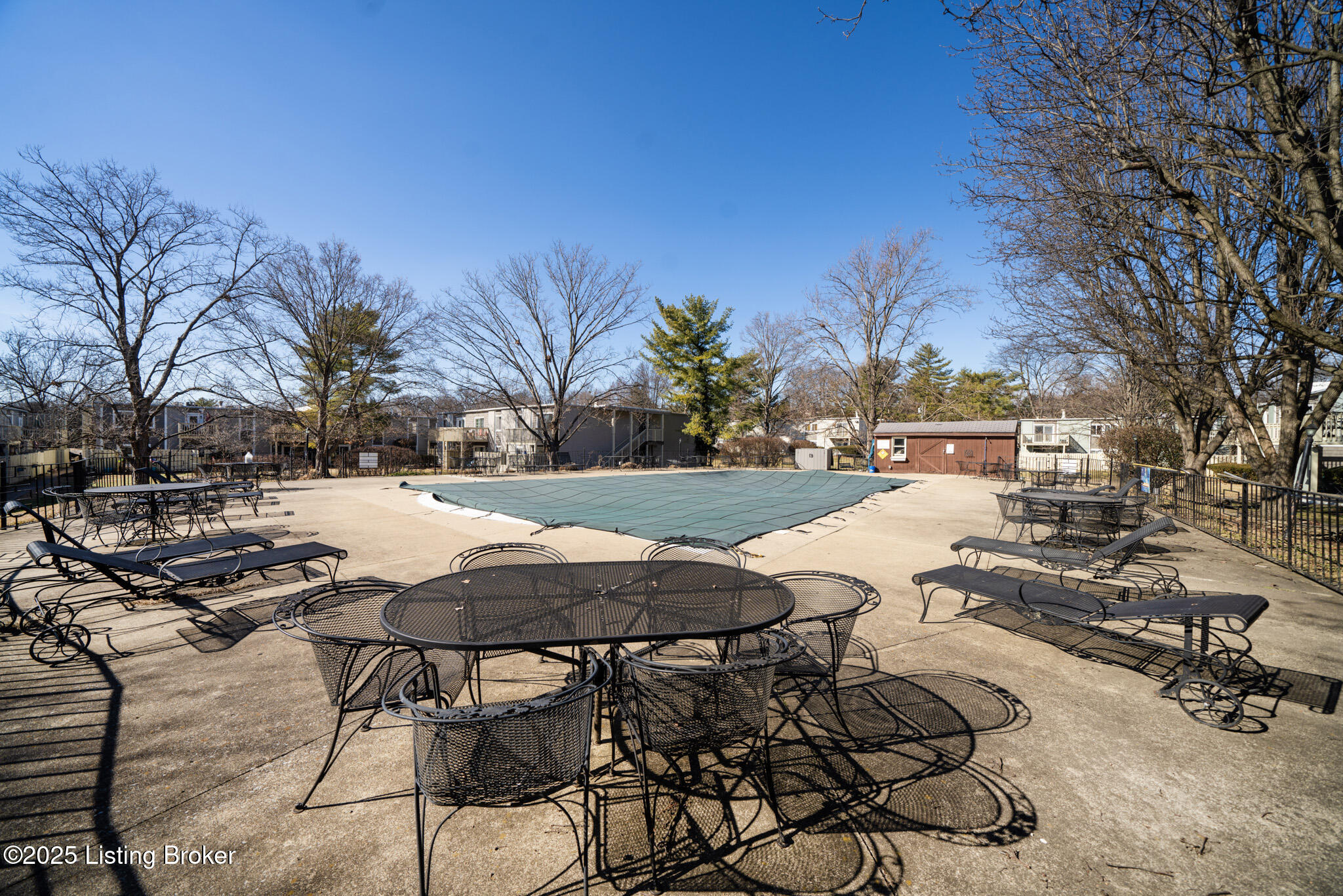 1935 Gardiner Ln #G98, Louisville, Pennsylvania image 26