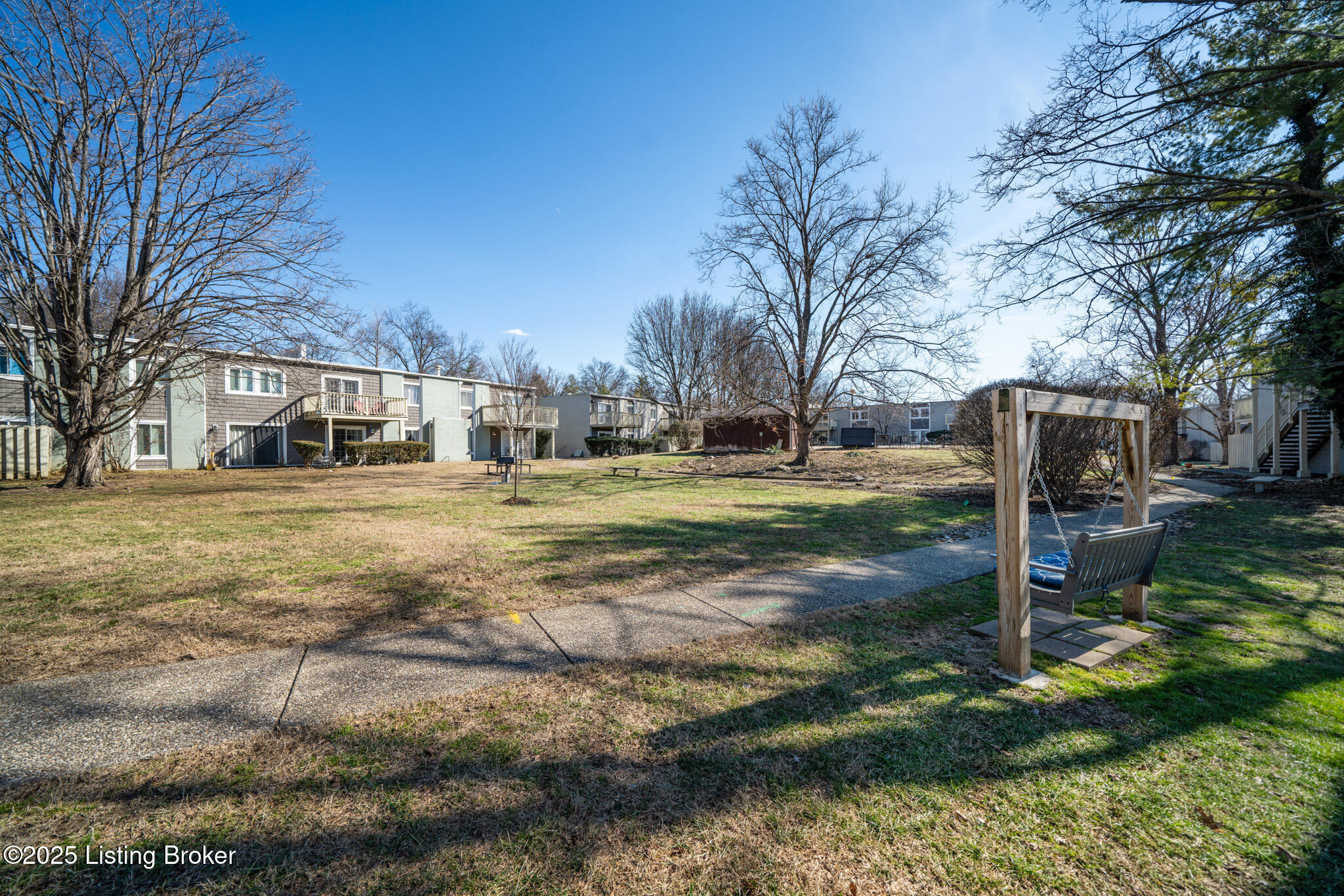 1935 Gardiner Ln #G98, Louisville, Pennsylvania image 29