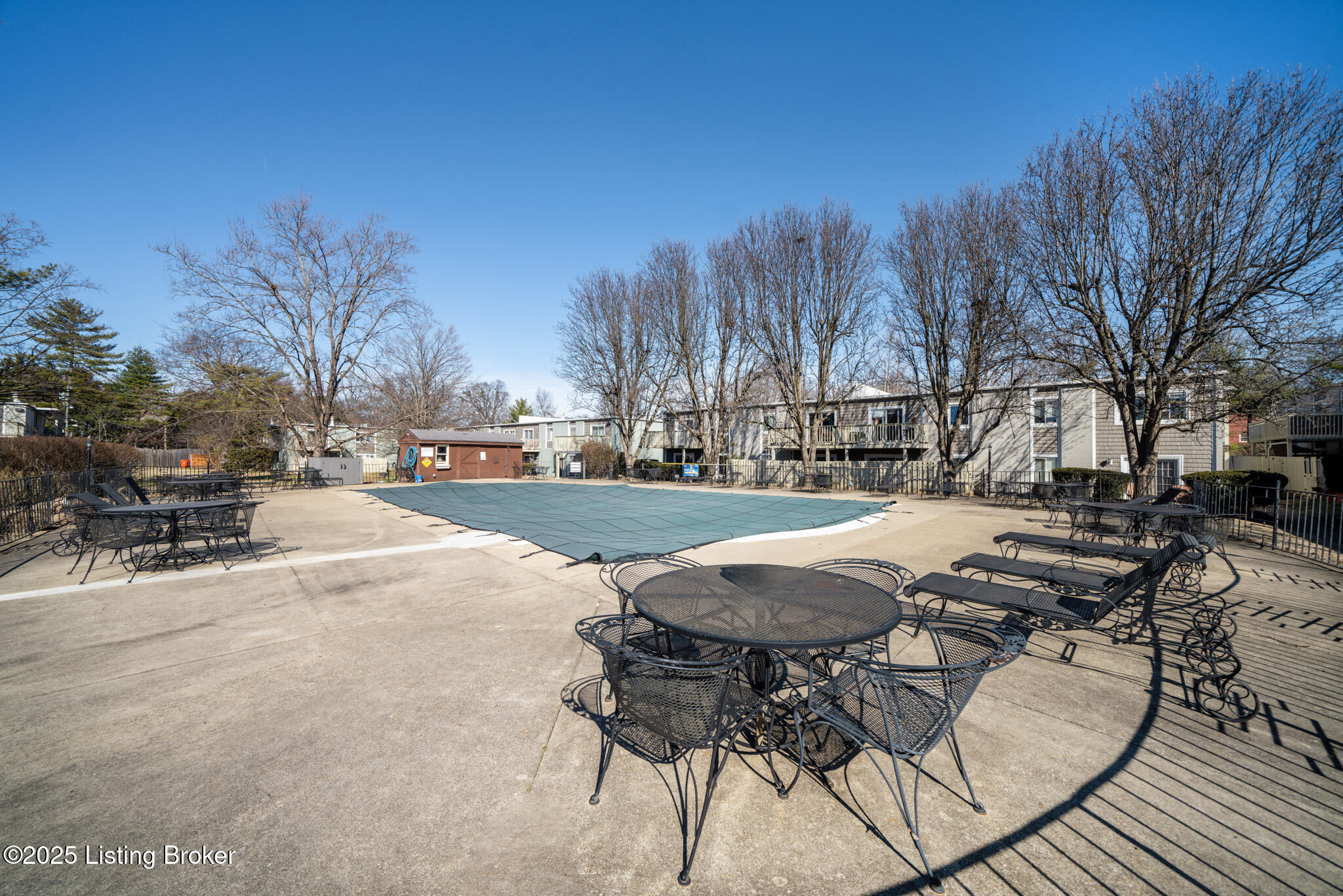 1935 Gardiner Ln #G98, Louisville, Pennsylvania image 25