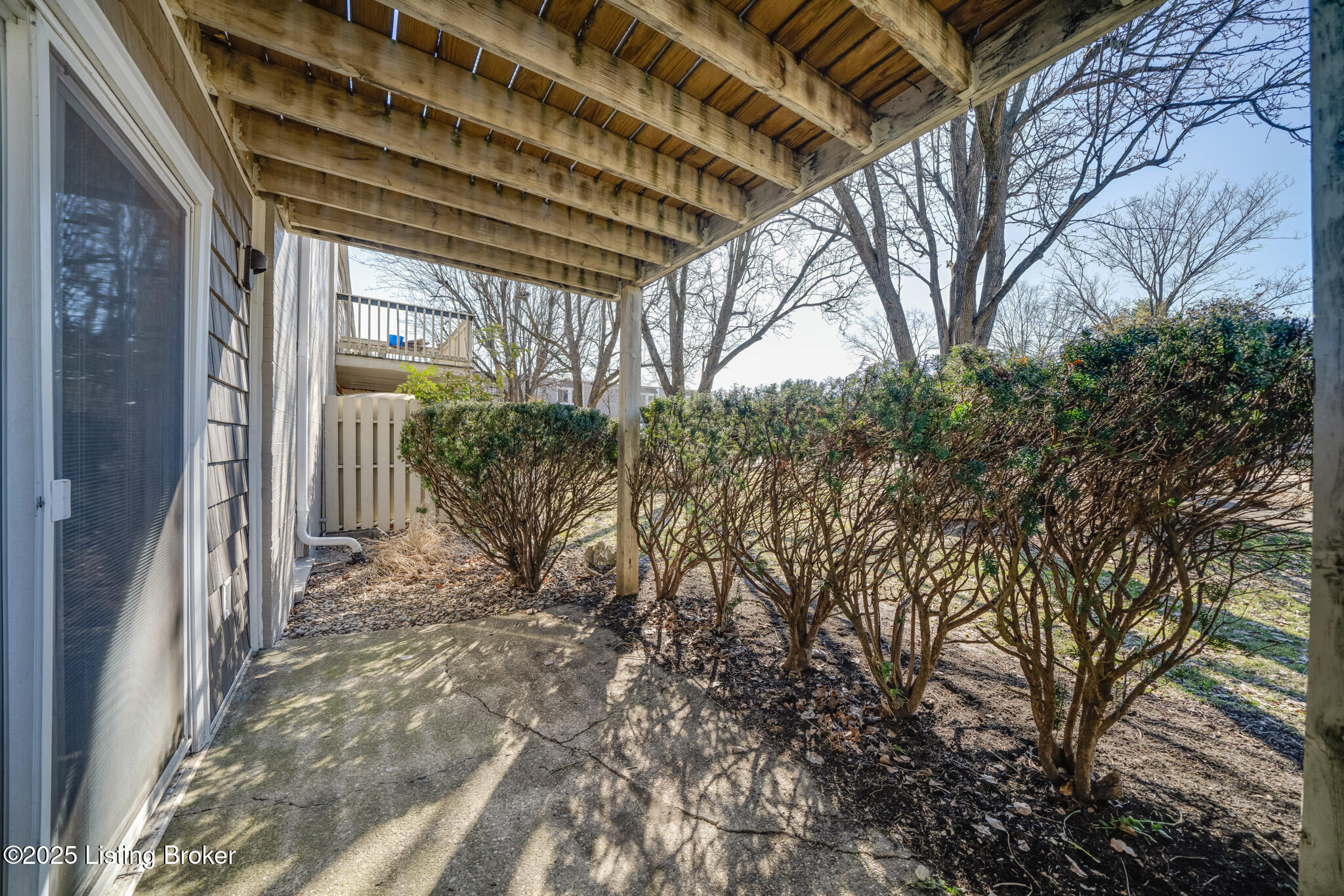 1935 Gardiner Ln #G98, Louisville, Pennsylvania image 22