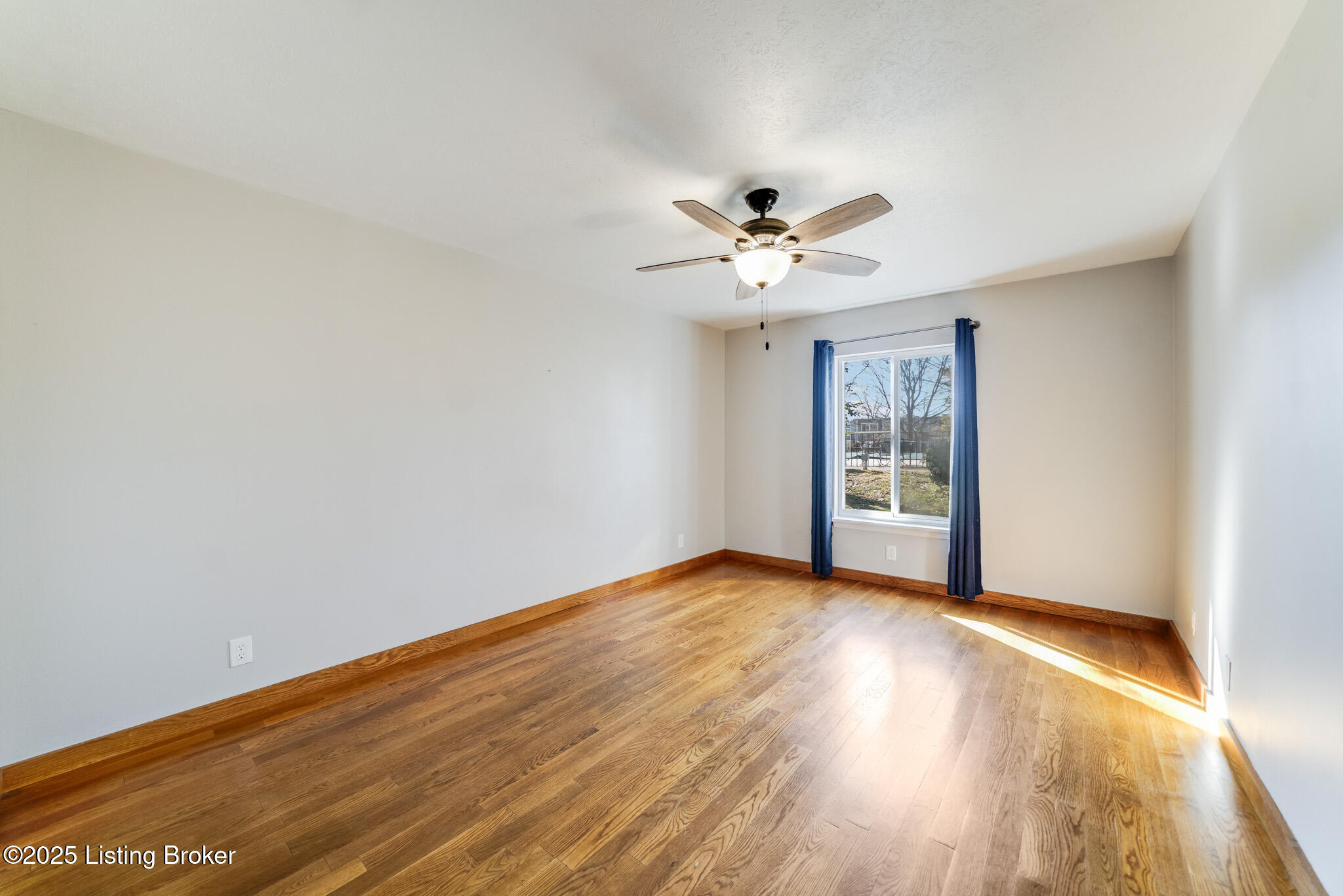 1935 Gardiner Ln #G98, Louisville, Pennsylvania image 19