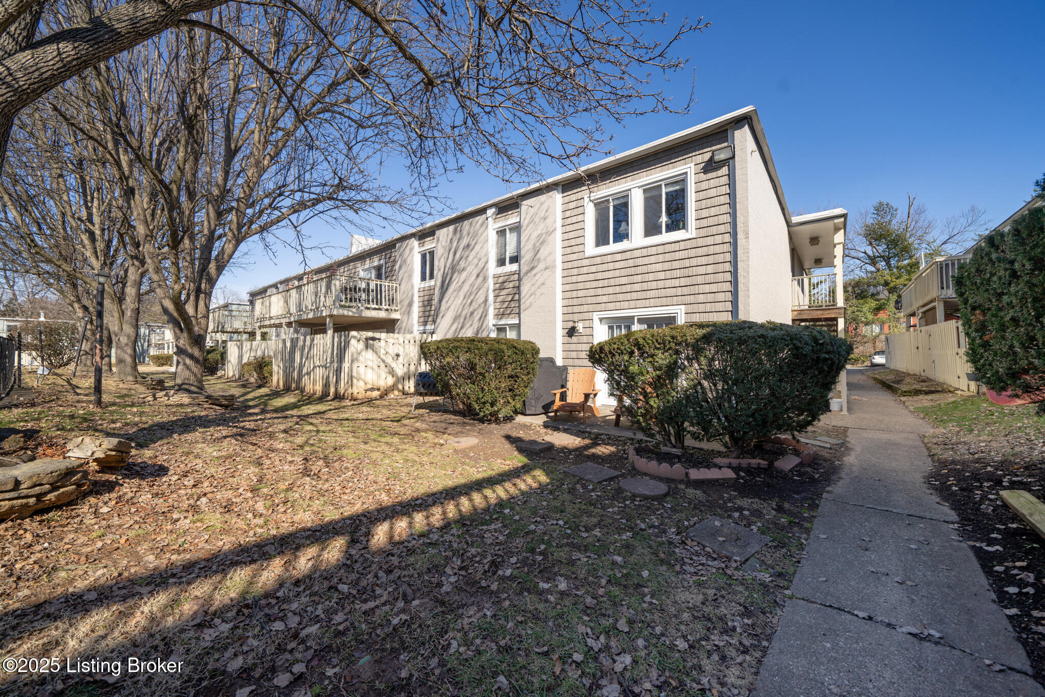 1935 Gardiner Ln #G98, Louisville, Pennsylvania image 24