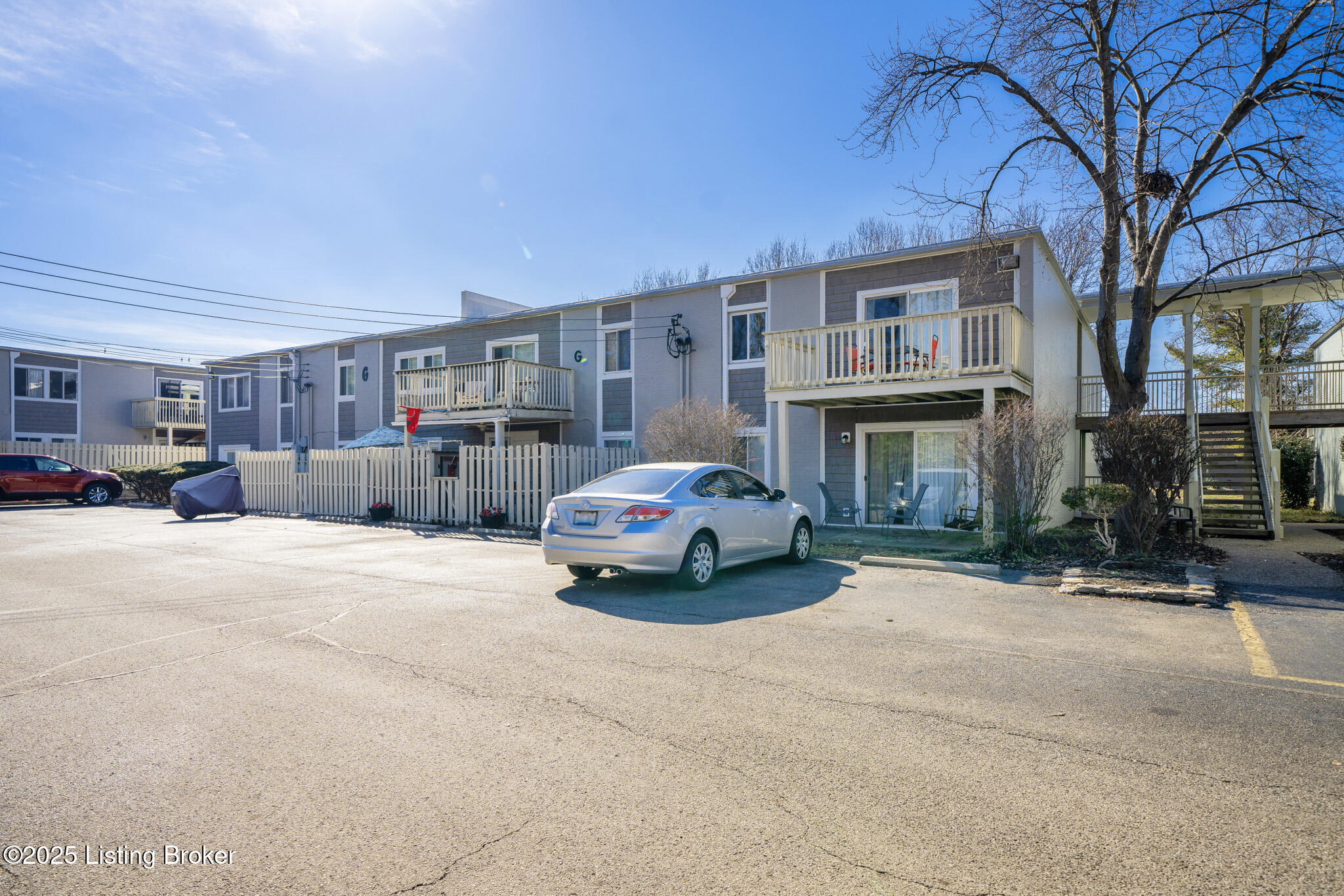 1935 Gardiner Ln #G98, Louisville, Pennsylvania image 3