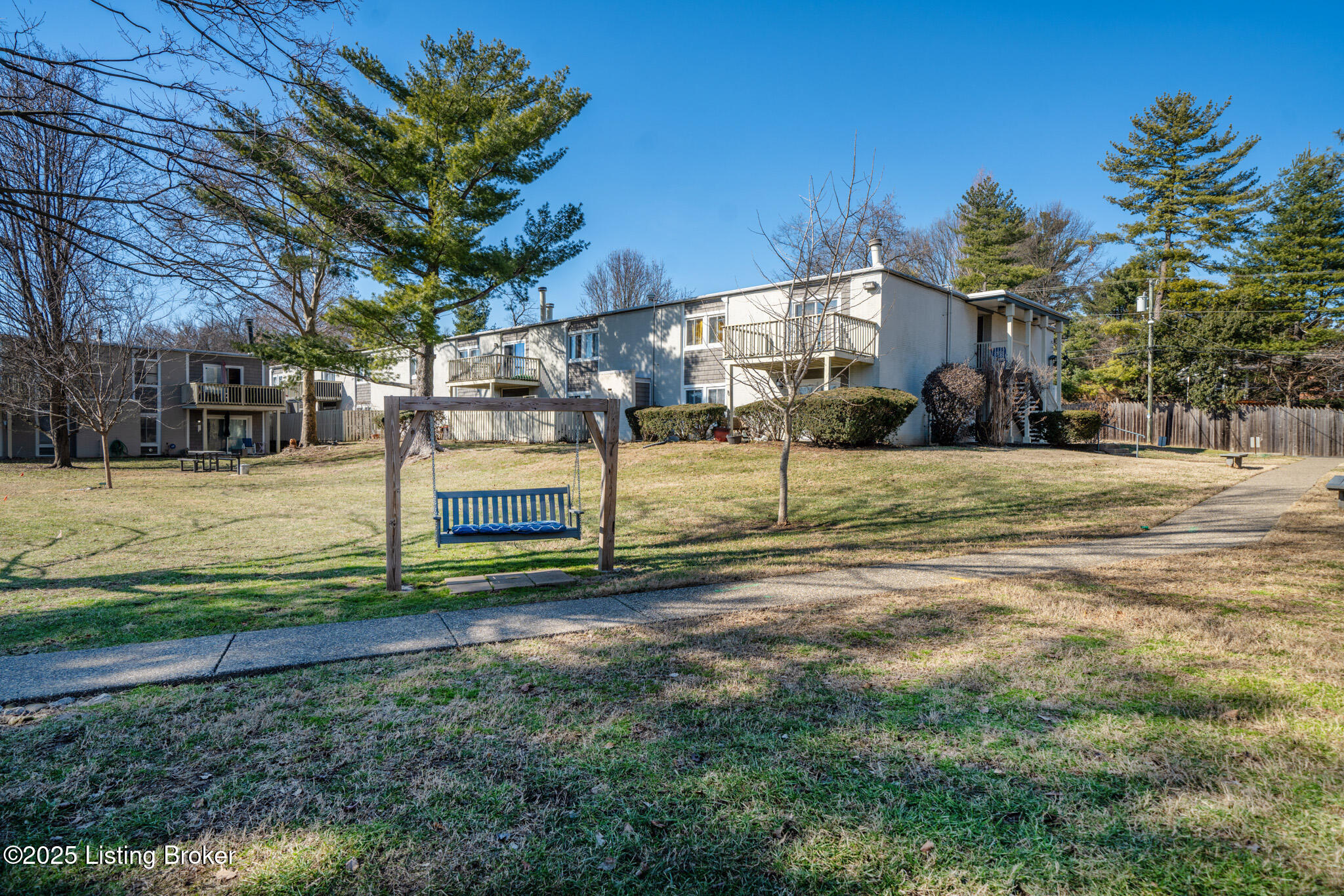 1935 Gardiner Ln #G98, Louisville, Pennsylvania image 30