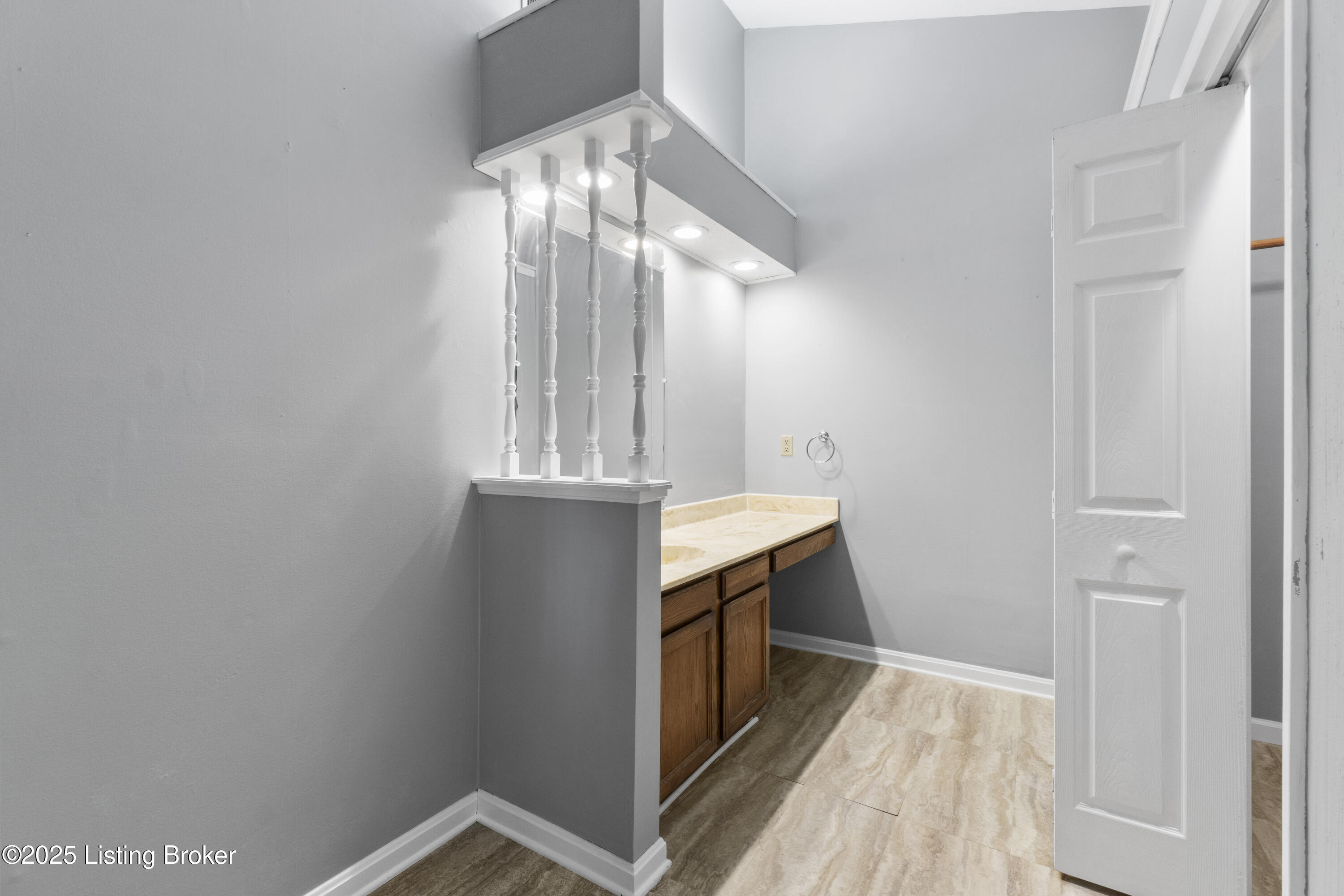 727 Iroquois Ave, Louisville, Pennsylvania image 24