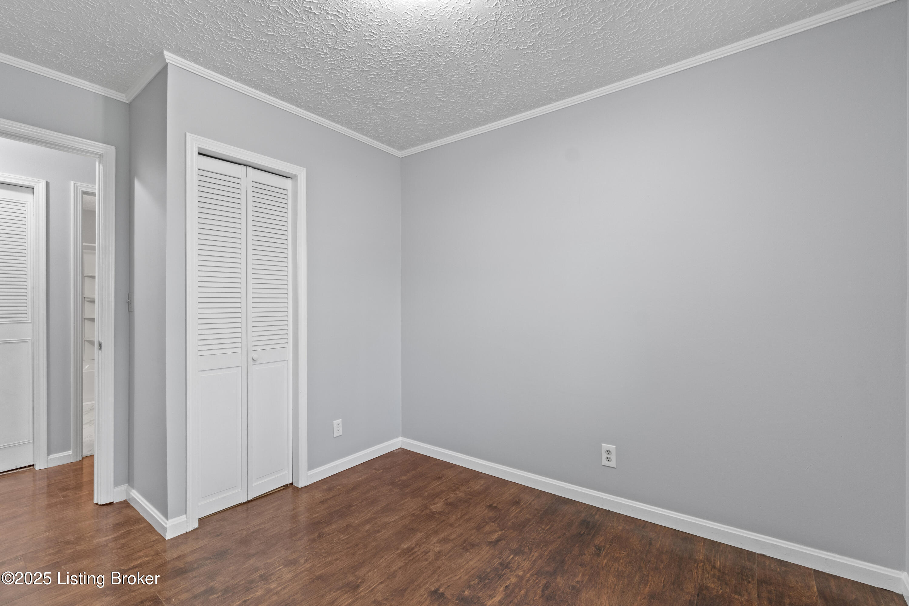 727 Iroquois Ave, Louisville, Pennsylvania image 15