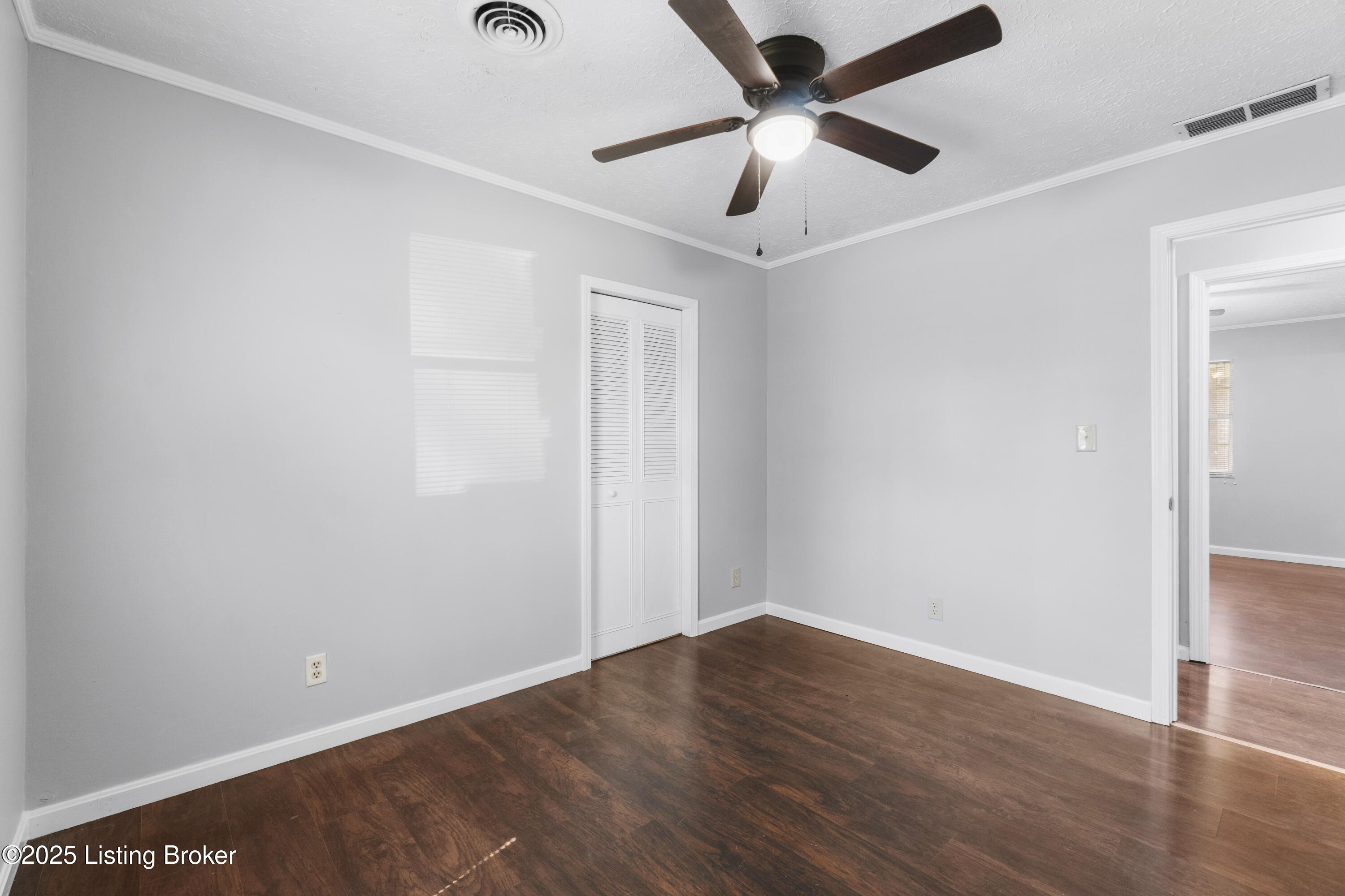 727 Iroquois Ave, Louisville, Pennsylvania image 18