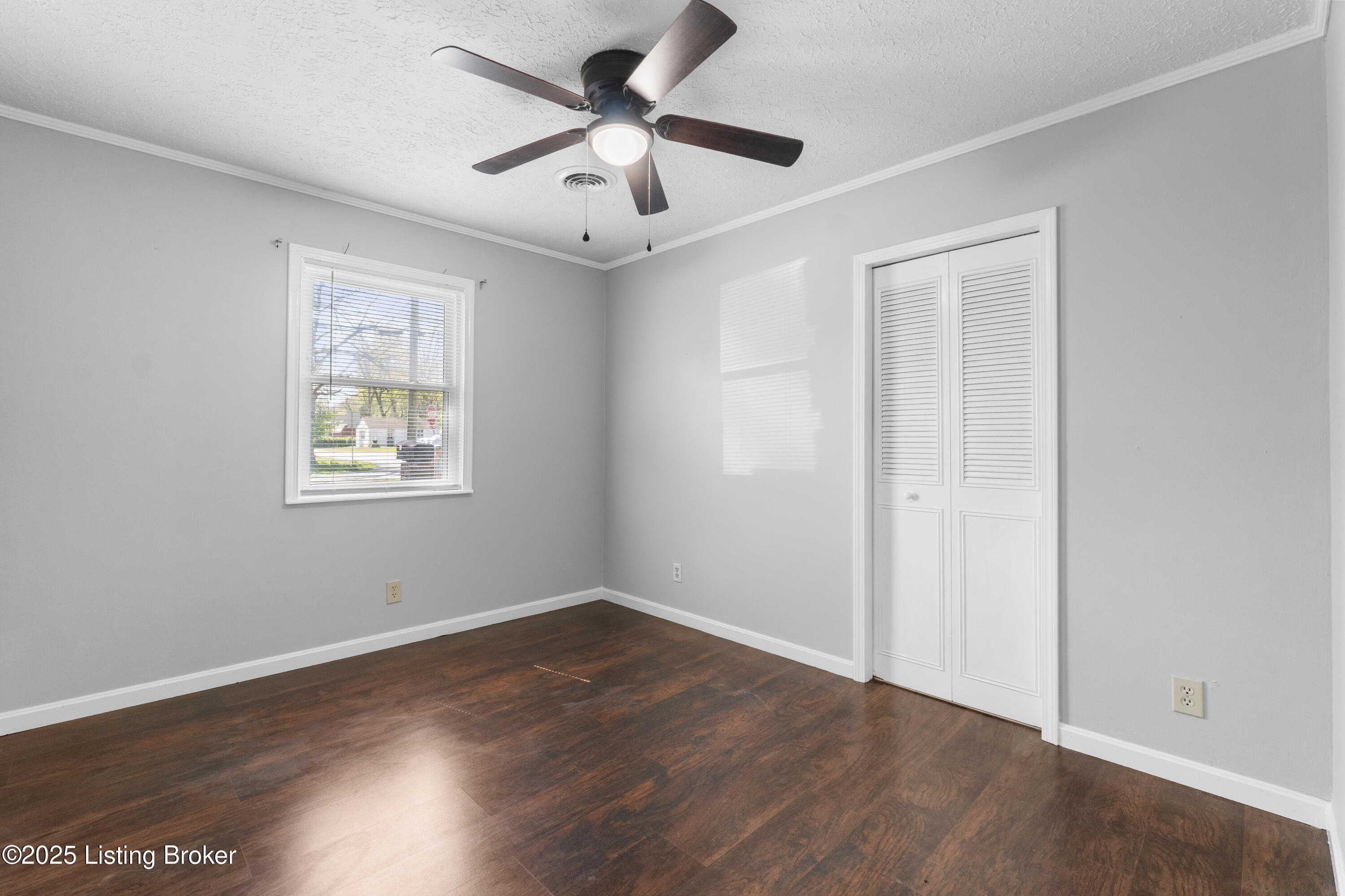 727 Iroquois Ave, Louisville, Pennsylvania image 17