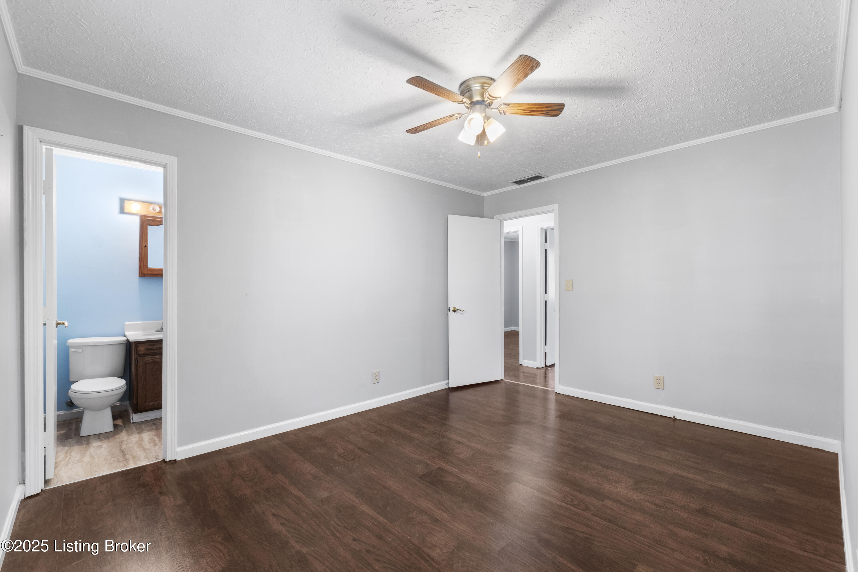 727 Iroquois Ave, Louisville, Pennsylvania image 22