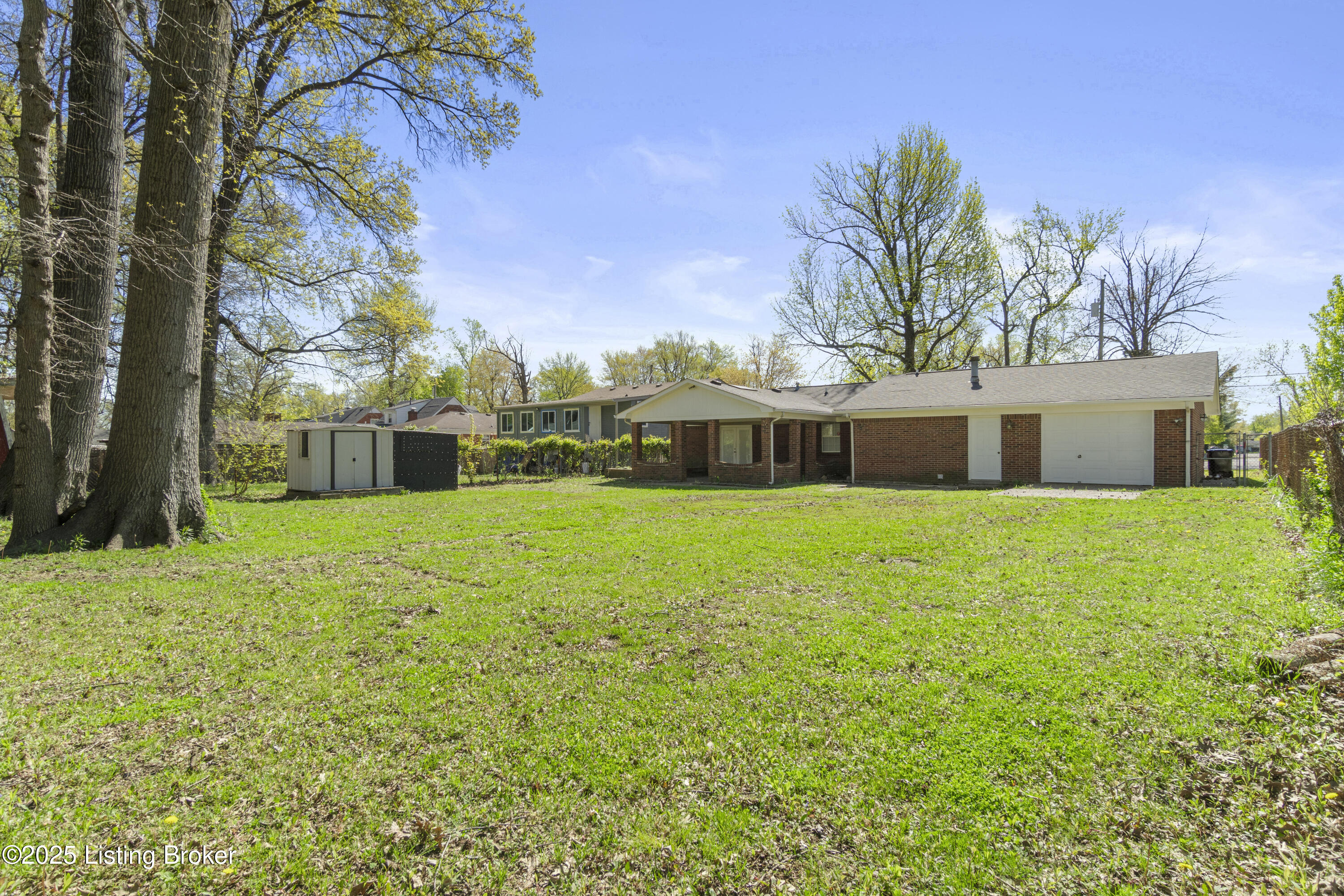 727 Iroquois Ave, Louisville, Pennsylvania image 34