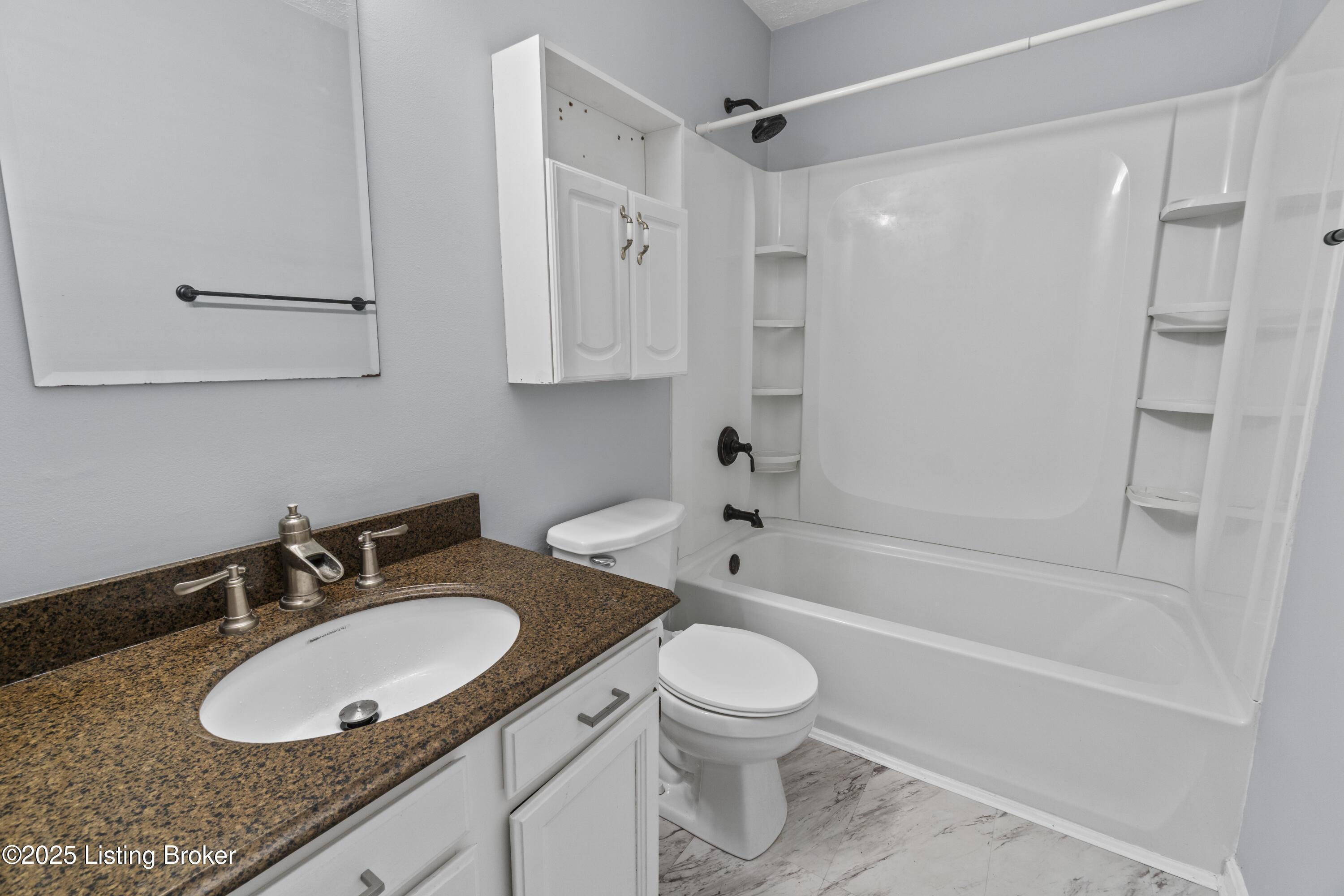 727 Iroquois Ave, Louisville, Pennsylvania image 13