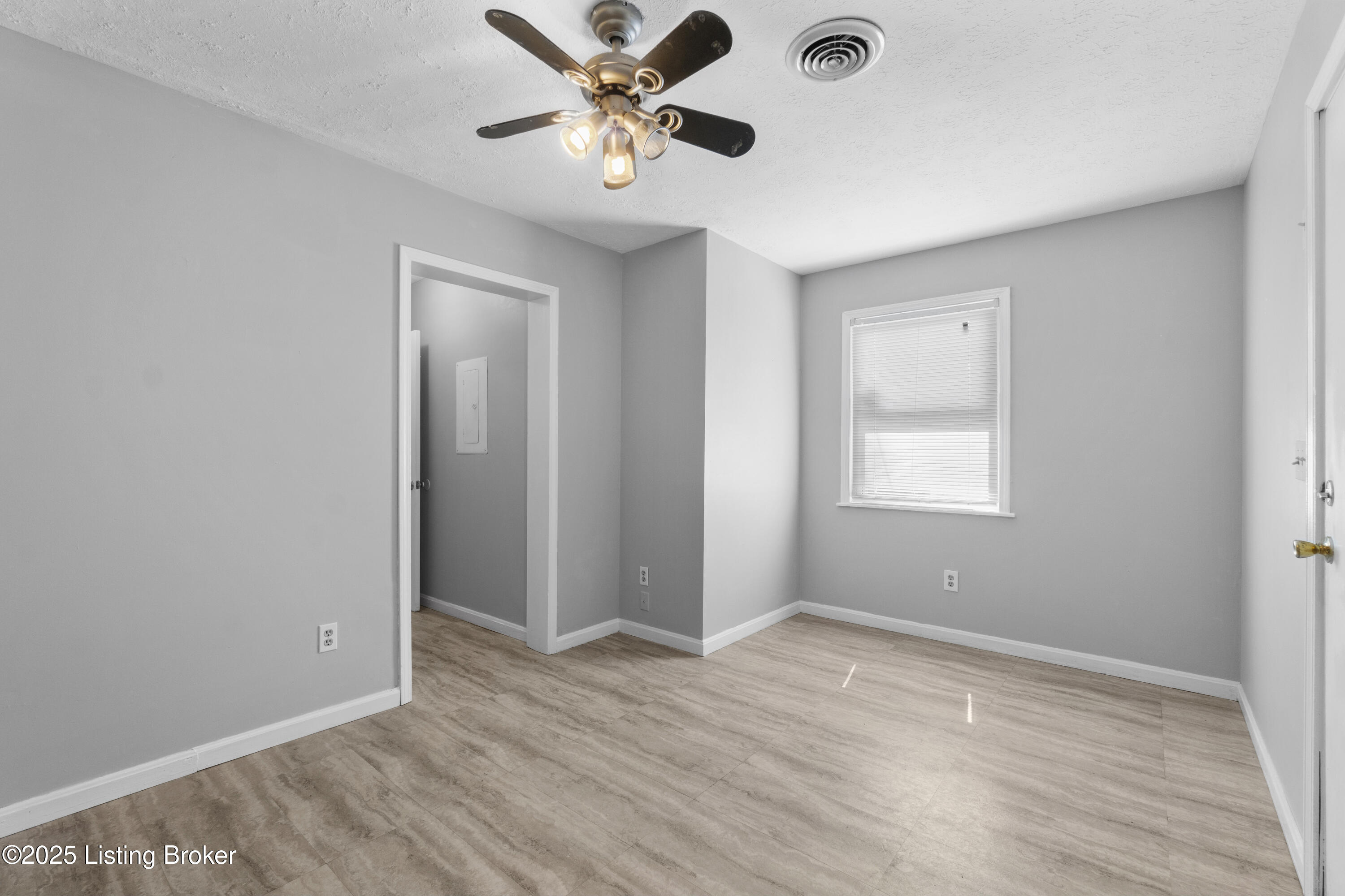 727 Iroquois Ave, Louisville, Pennsylvania image 28