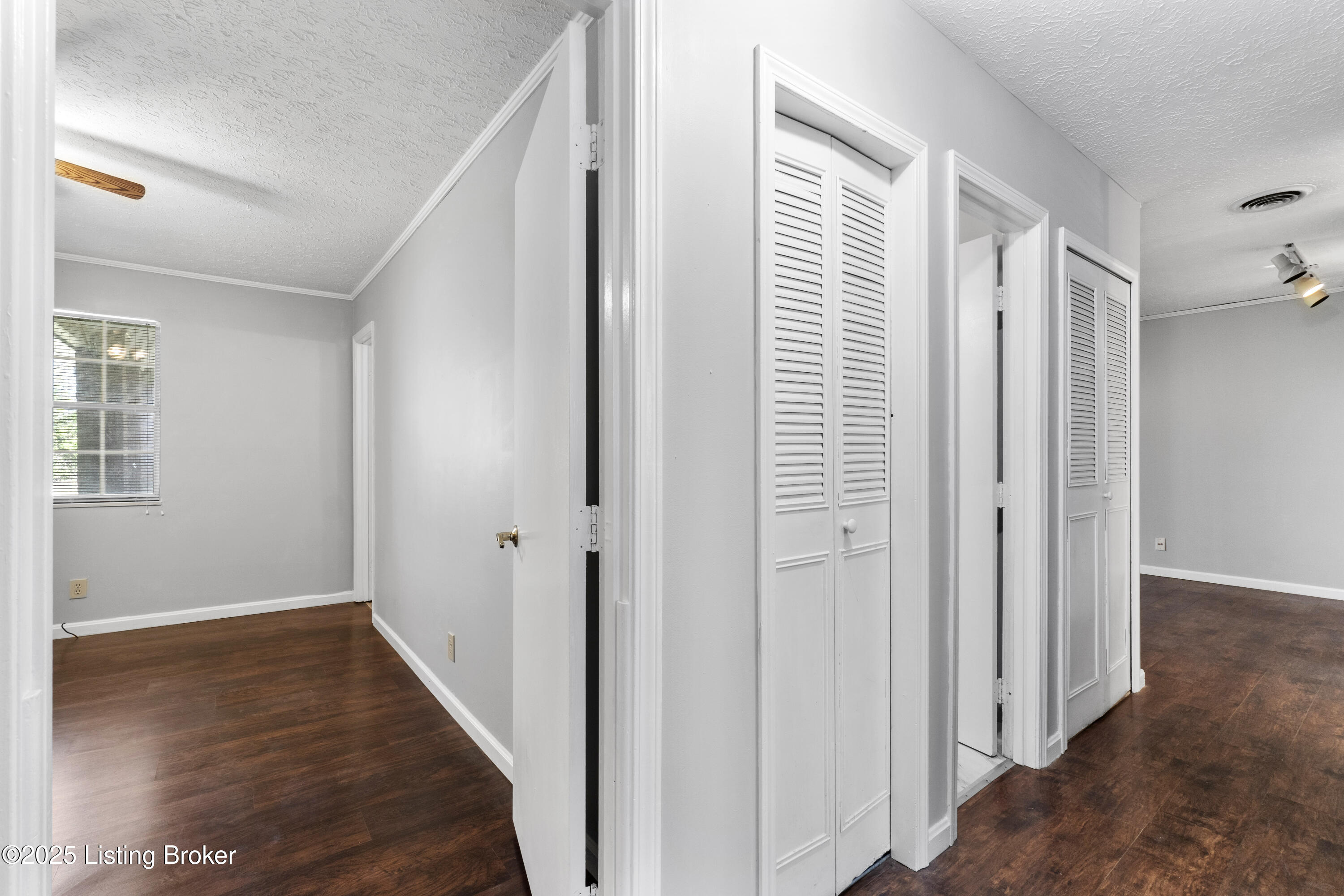 727 Iroquois Ave, Louisville, Pennsylvania image 19