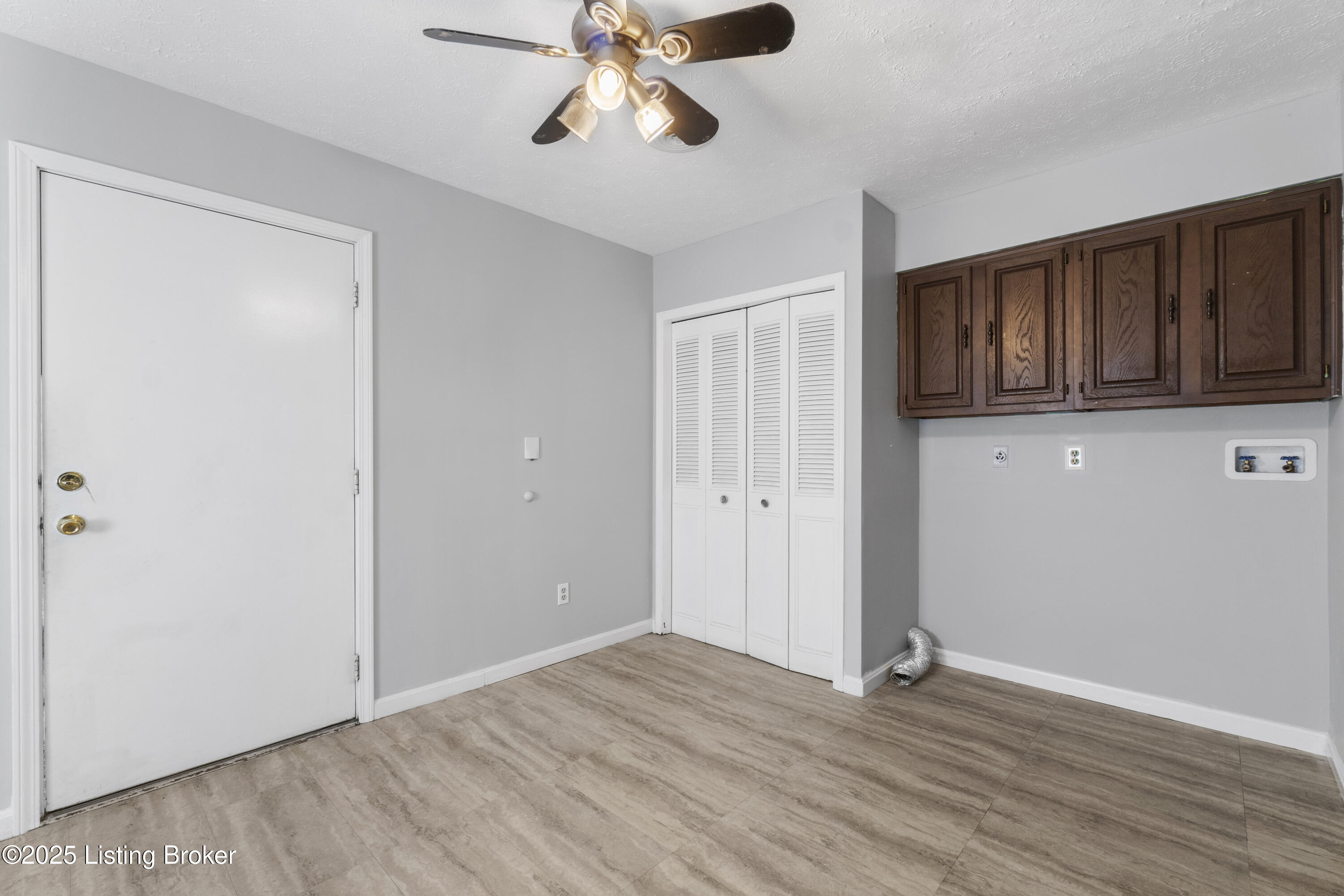 727 Iroquois Ave, Louisville, Pennsylvania image 30