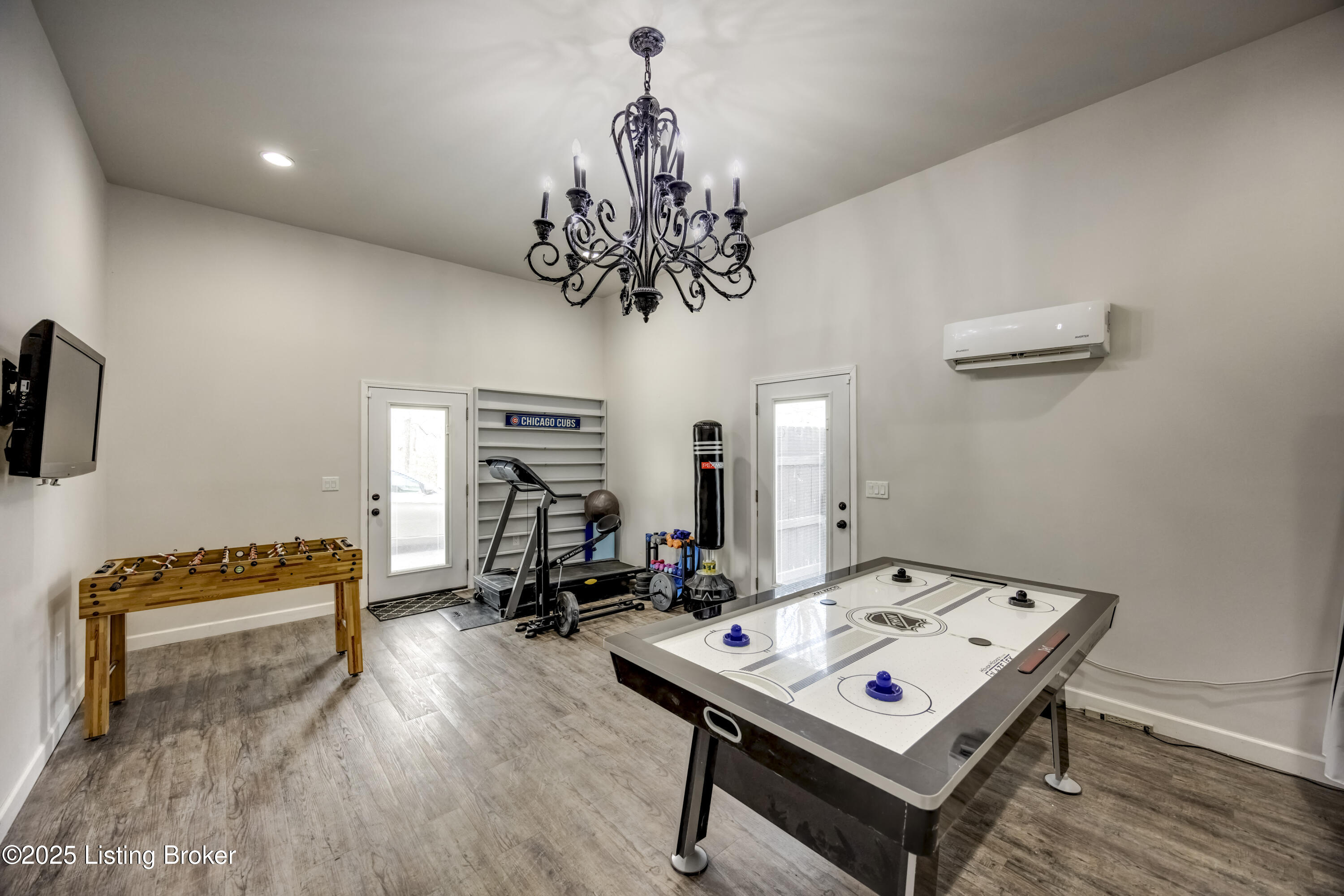 3140 Yorkshire Dr, Bardstown, Kentucky image 27