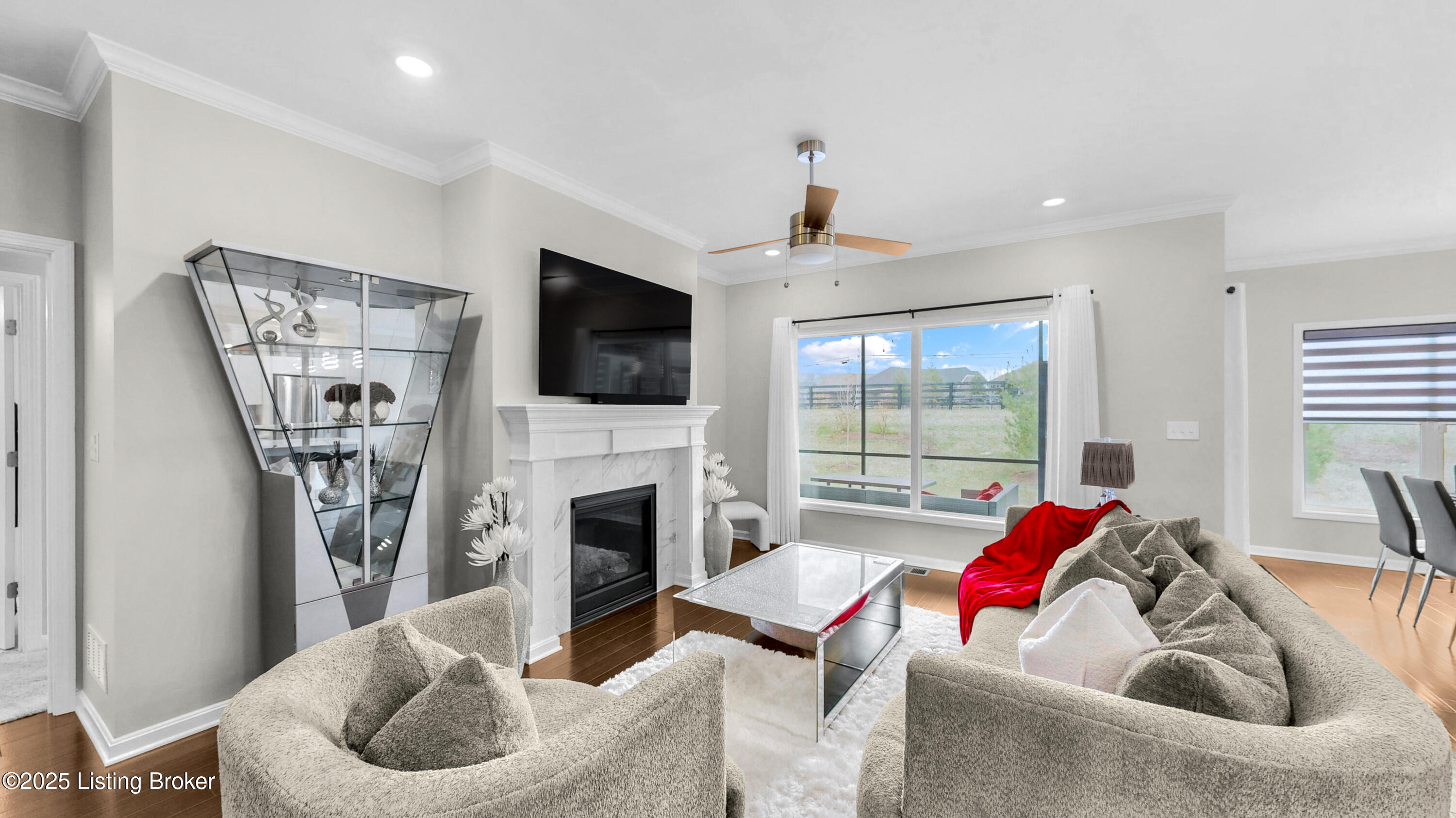 15963 Cumberland Lake Cir, Louisville, Pennsylvania image 6