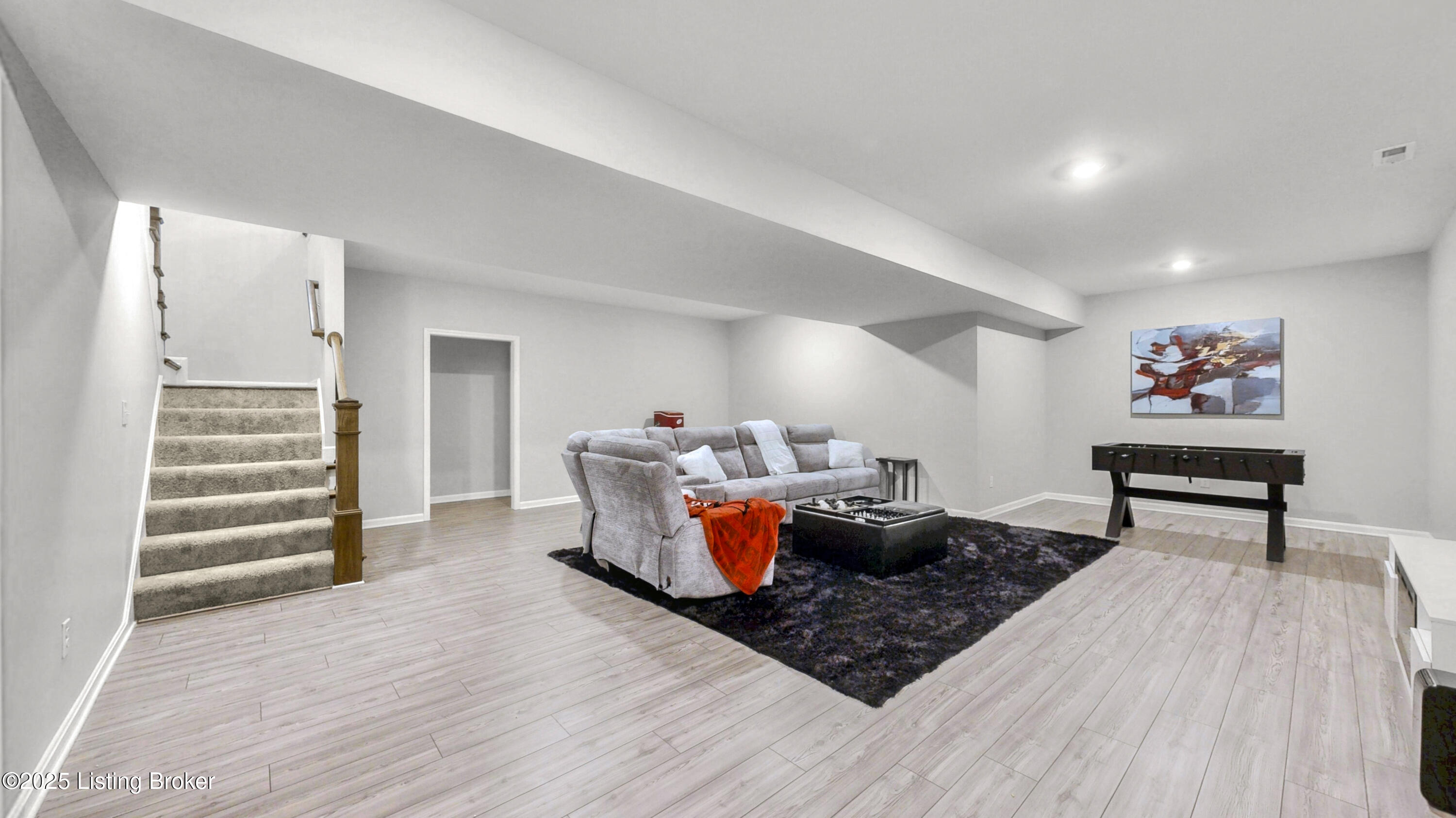 15963 Cumberland Lake Cir, Louisville, Pennsylvania image 30