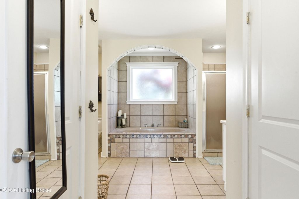 Photo of 761 Tuggle Rd #TR B, Lancaster, KY 40444 (MLS # 1715491)