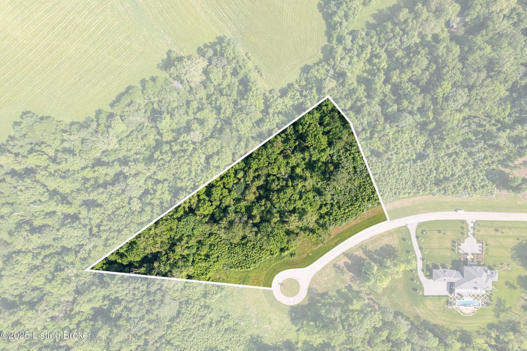 Photo of 12331 Enclave Dr, Goshen, KY 40026 (MLS # 1689681)