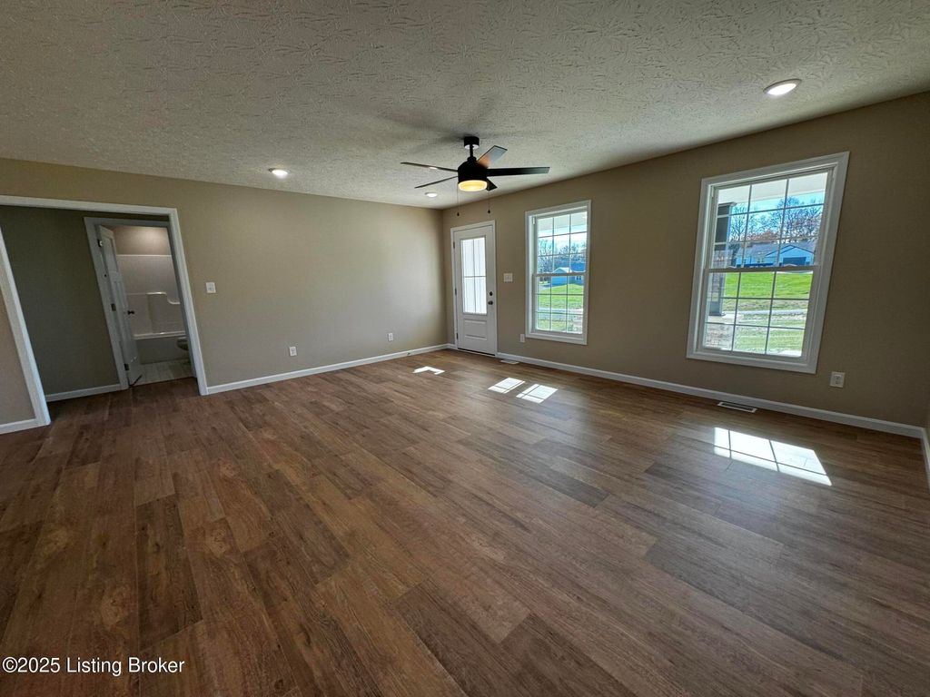 Photo of 266 Springdale Rd, Guston, KY 40142 (MLS # 1710598)