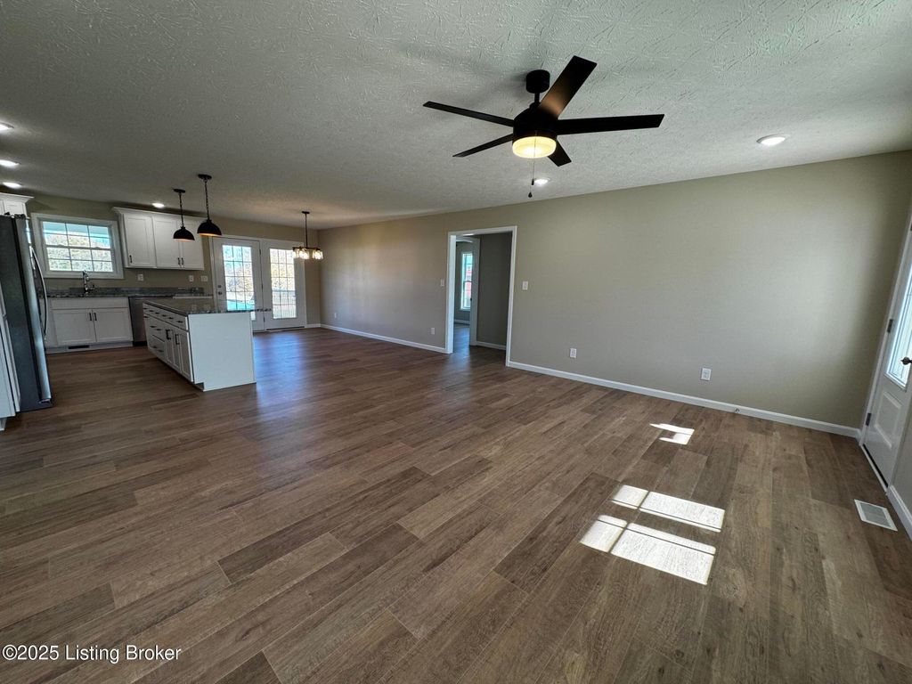 Photo of 266 Springdale Rd, Guston, KY 40142 (MLS # 1710598)