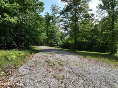 Vacant Land For Sale - LOT 18 Chestnut Hills Rd<br/> Burkesville, KY 42717