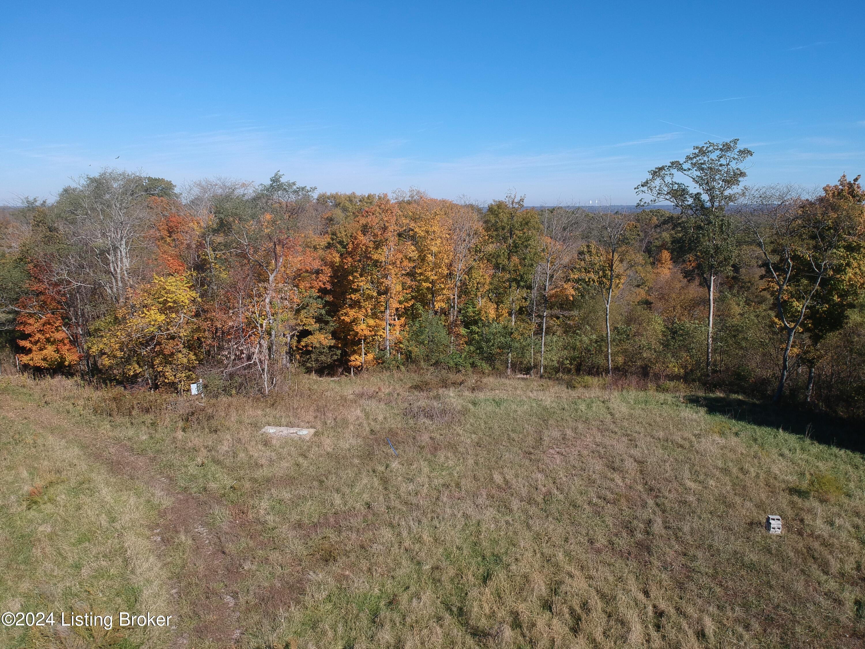 Tr 6 Zen Forest Rd #B, Carrollton, Kentucky image 17