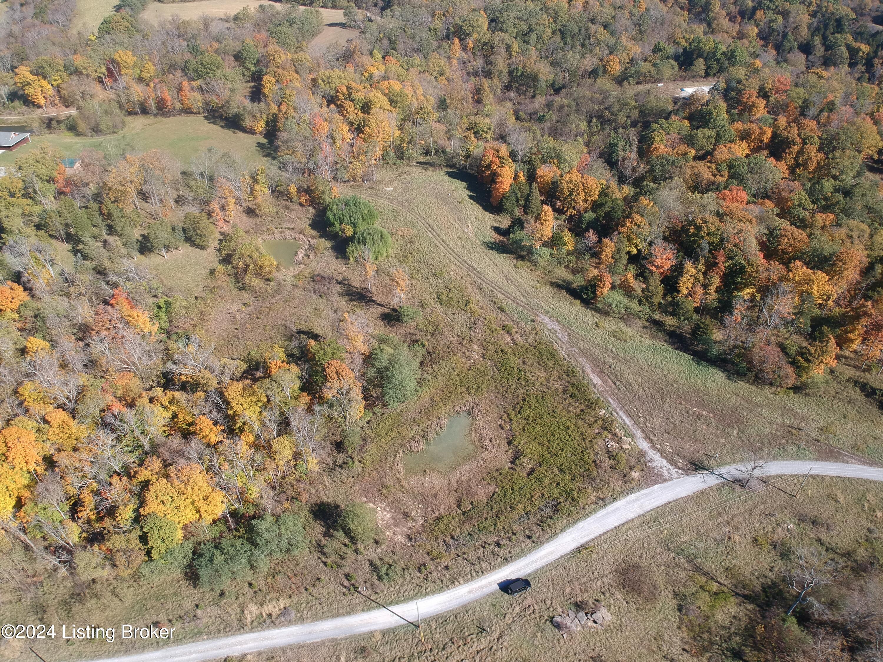 Tr 6 Zen Forest Rd #B, Carrollton, Kentucky image 14