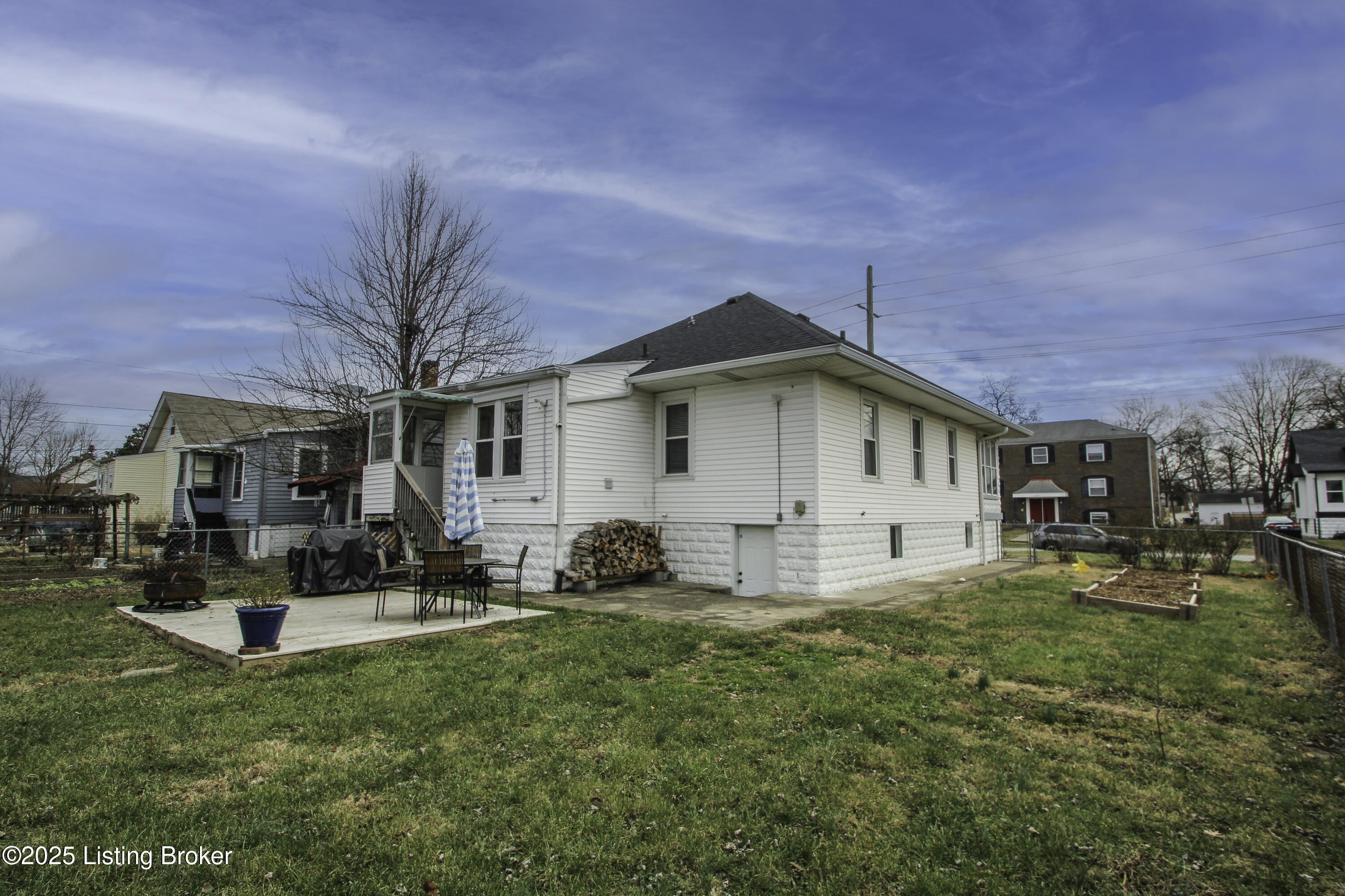 4644 S 1st St, Louisville, Kentucky image 34